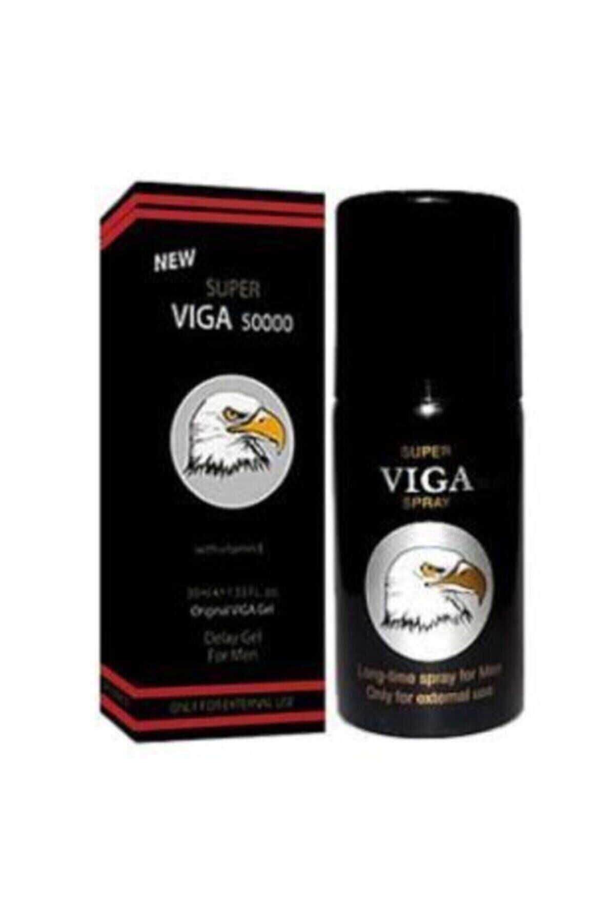 trendim Viga Sprey 1 Adet As389