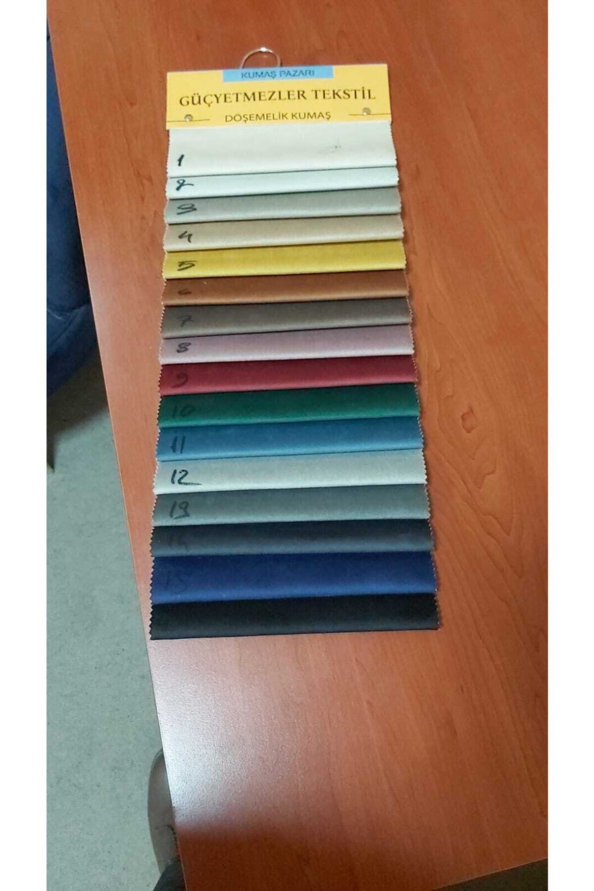 Çınar Mobilya Dizayn Mor Papatya 3 Lü Balkon Oturma Gurubu
