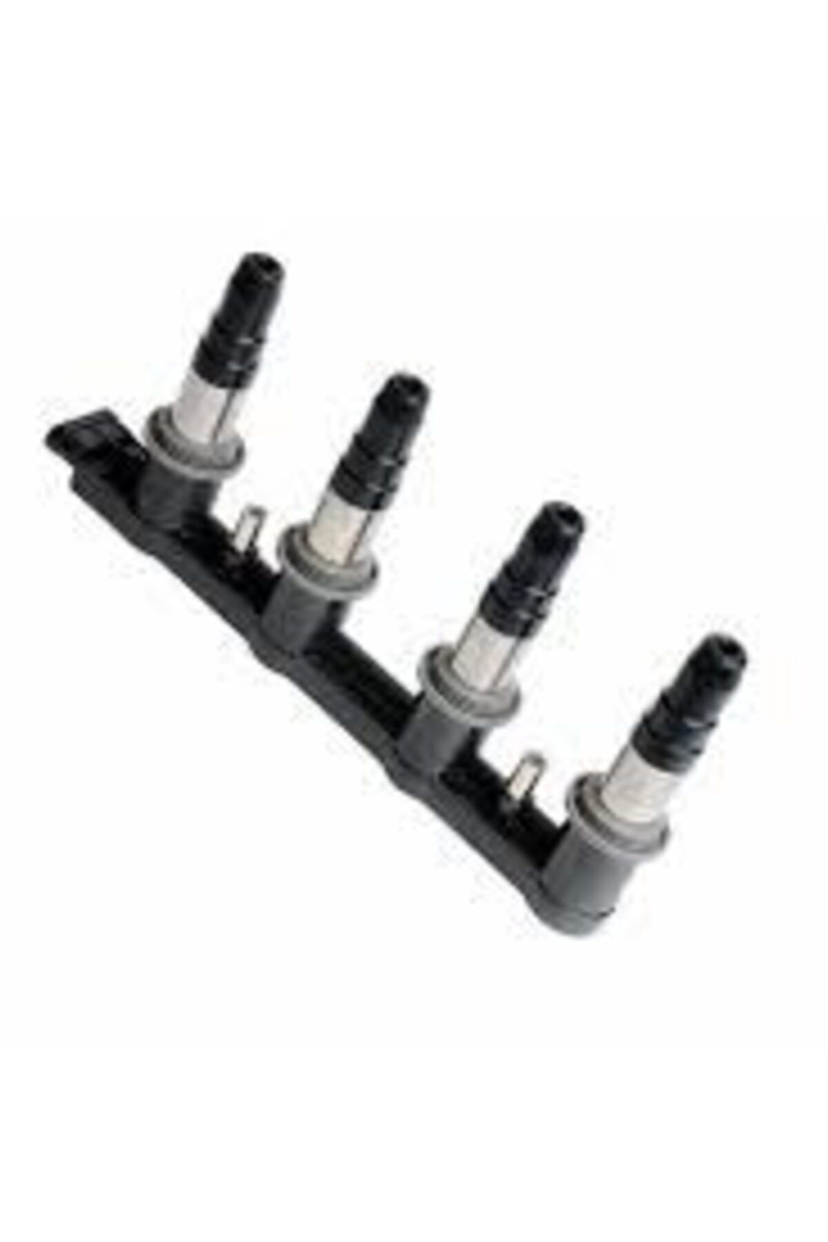 DELPHİ Opel Corsa D 1.2 1.4 Ateşleme Bobini 1208092