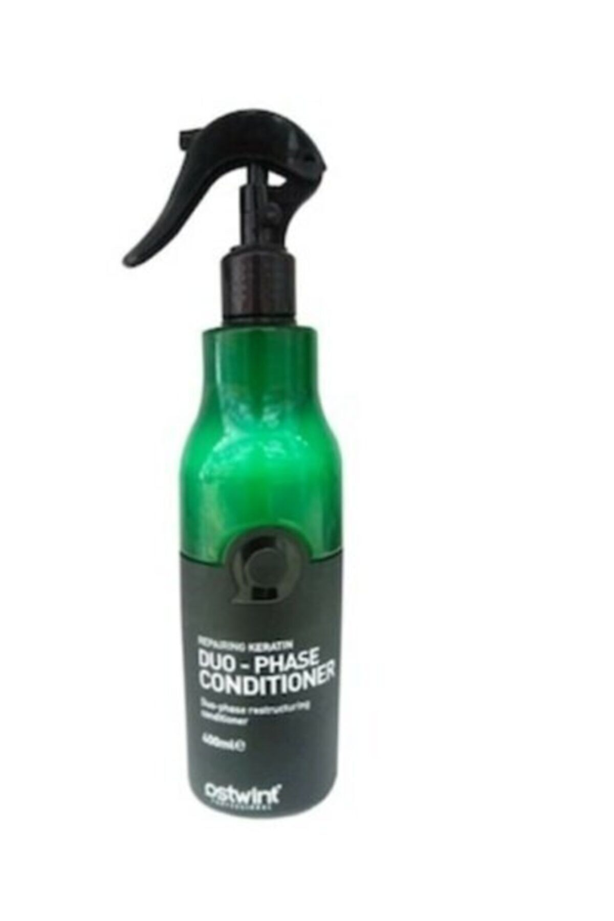 thepassioniz Ostwint Keratin Fön Suyu 400 Ml