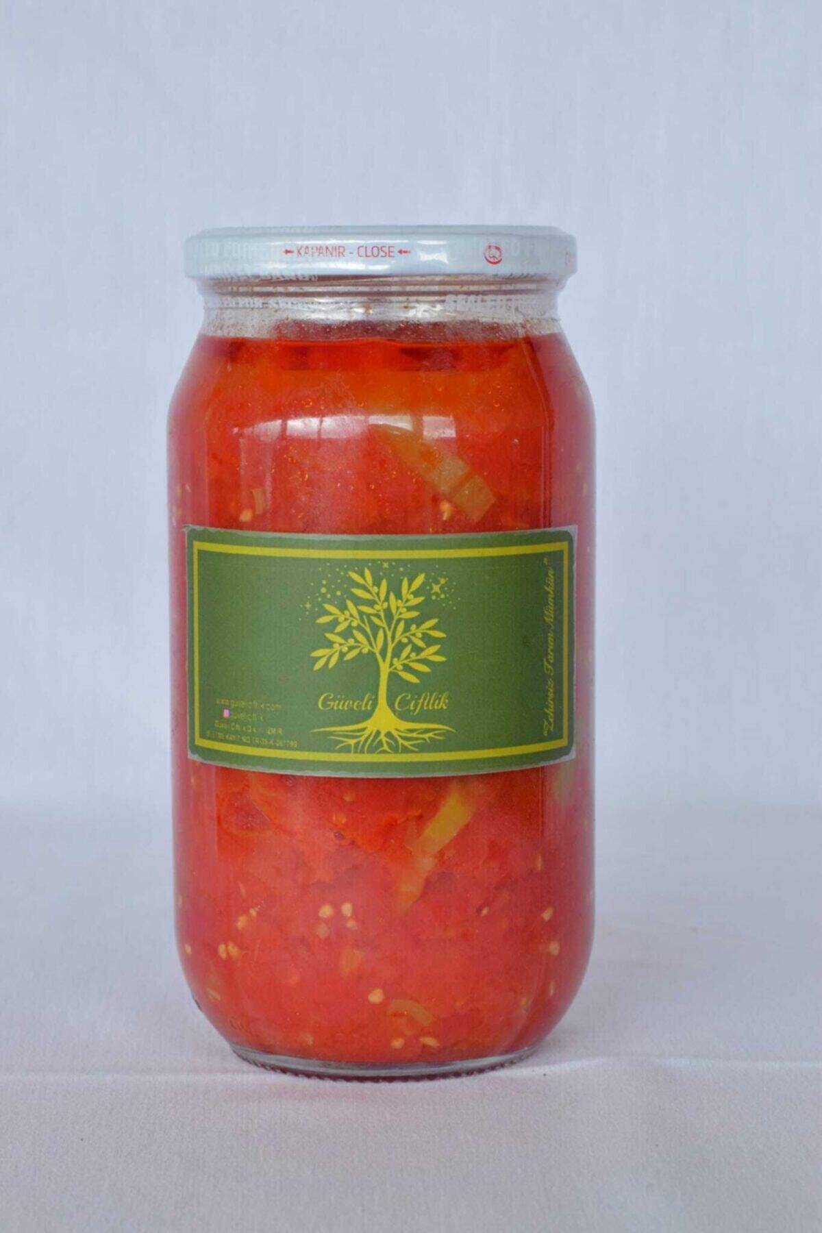 güveli ciftlik Güveli Çiftlik Kahvaltılık Menemen