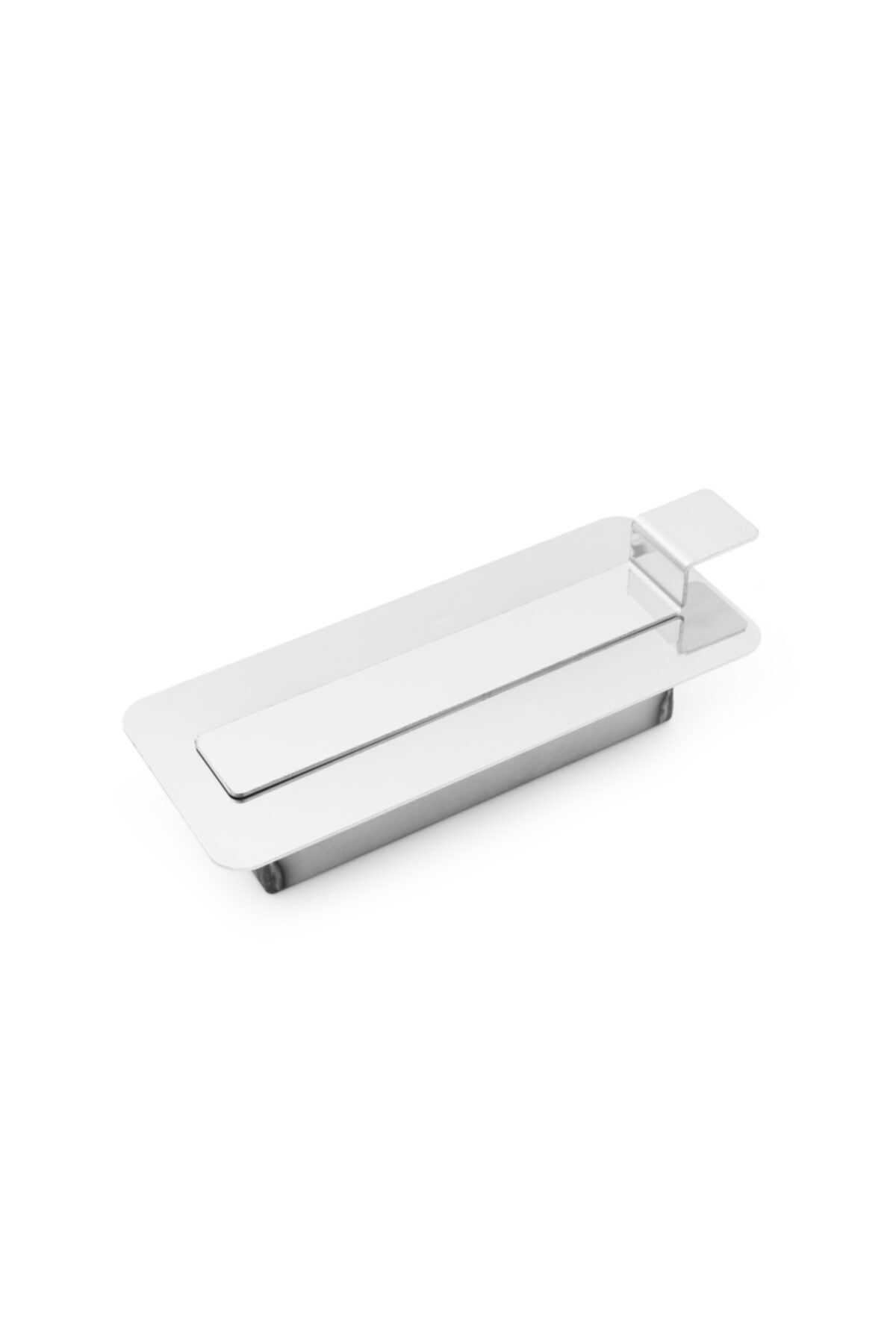 minisomine 26 Cm Burner - Bioetanol Şömine