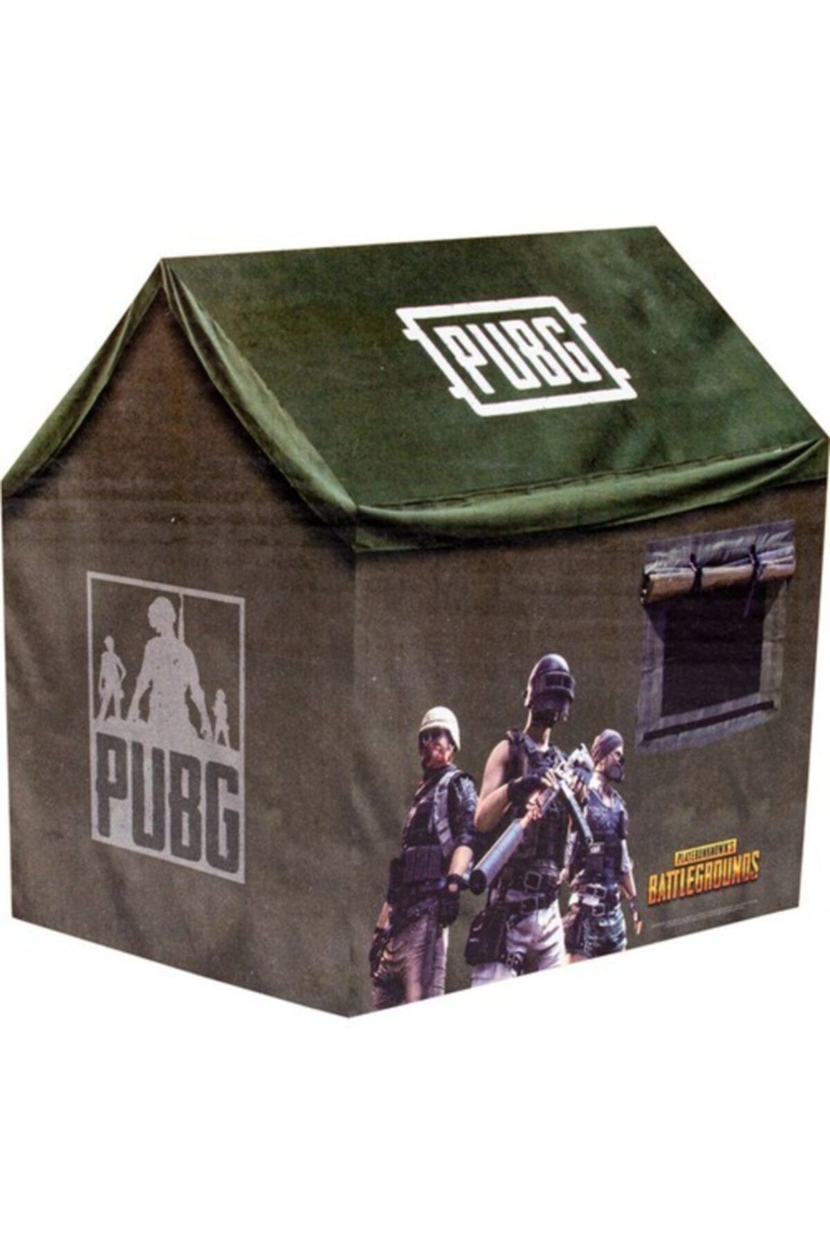 YM Toys Pubg Oyun Çadırı