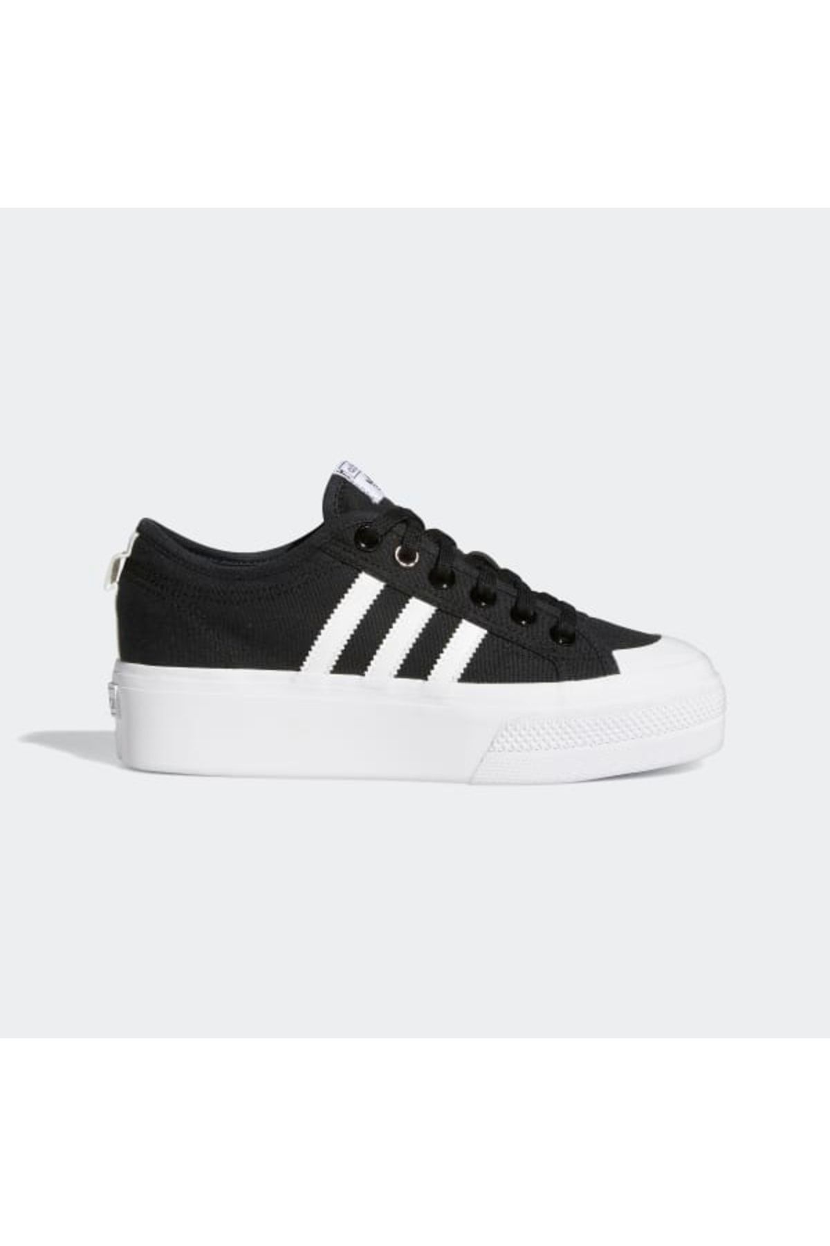 adidas Kadın Ayakkbı Fv5321
