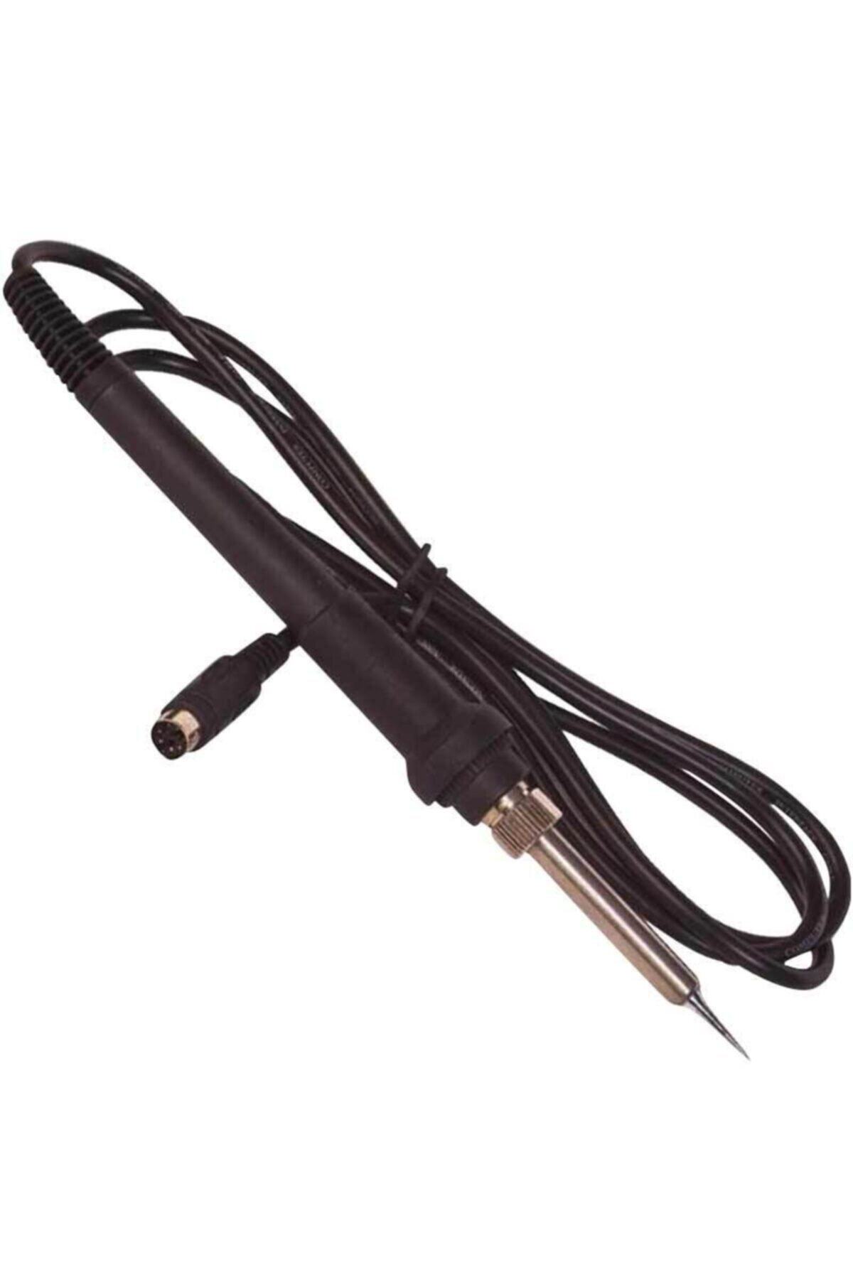 OEM Yedek Havya Sapı Cyber 852d *net 803 S Fişli * Class Yh-19
