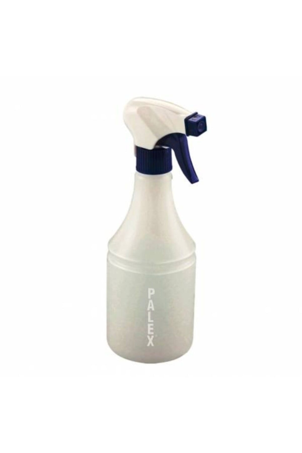 BİODATA 500 Ml Sulama Spreyi Doldurulabilir Püskürtme Su Şişesi Trigerli