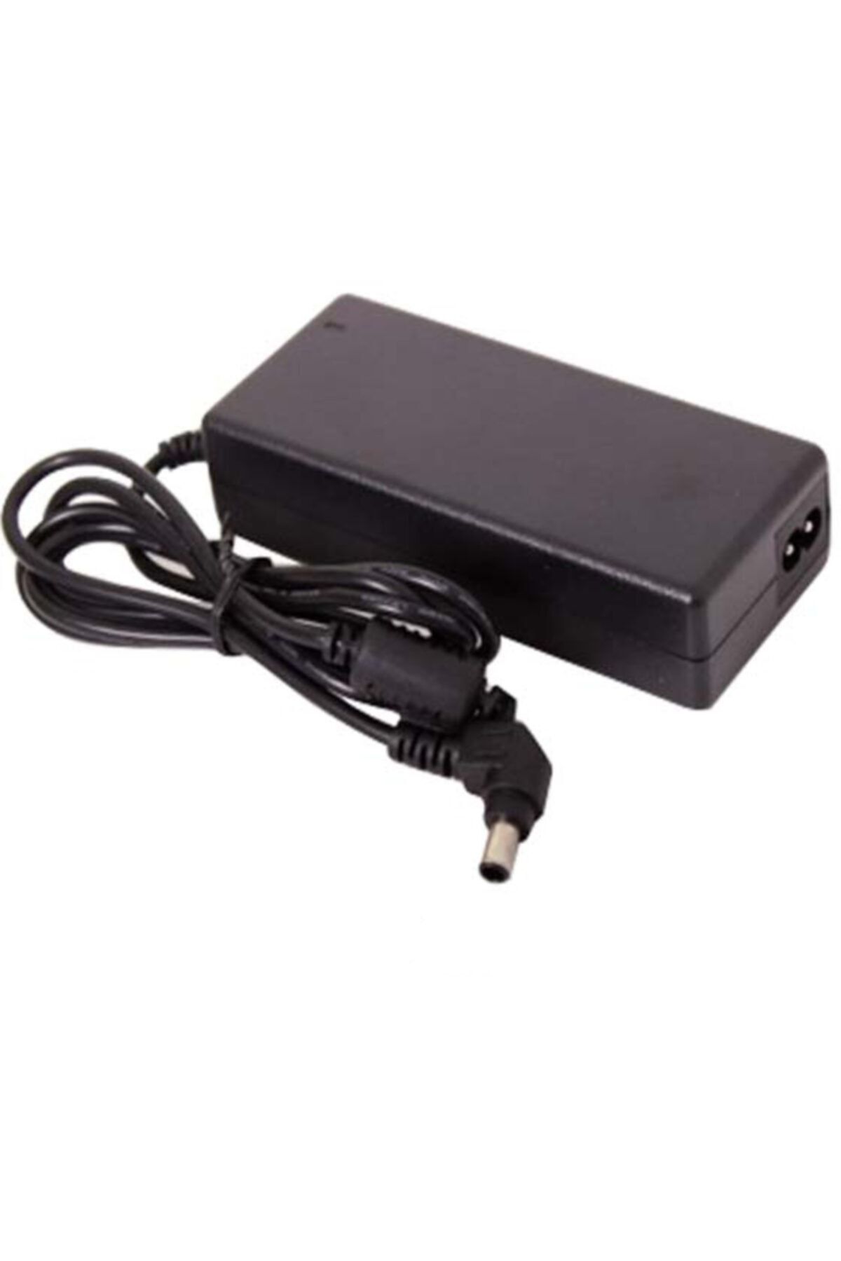 OEM Notebook Adaptör Sl-nba65 Acer 19v/4.74a 5*5*2*1 Uç