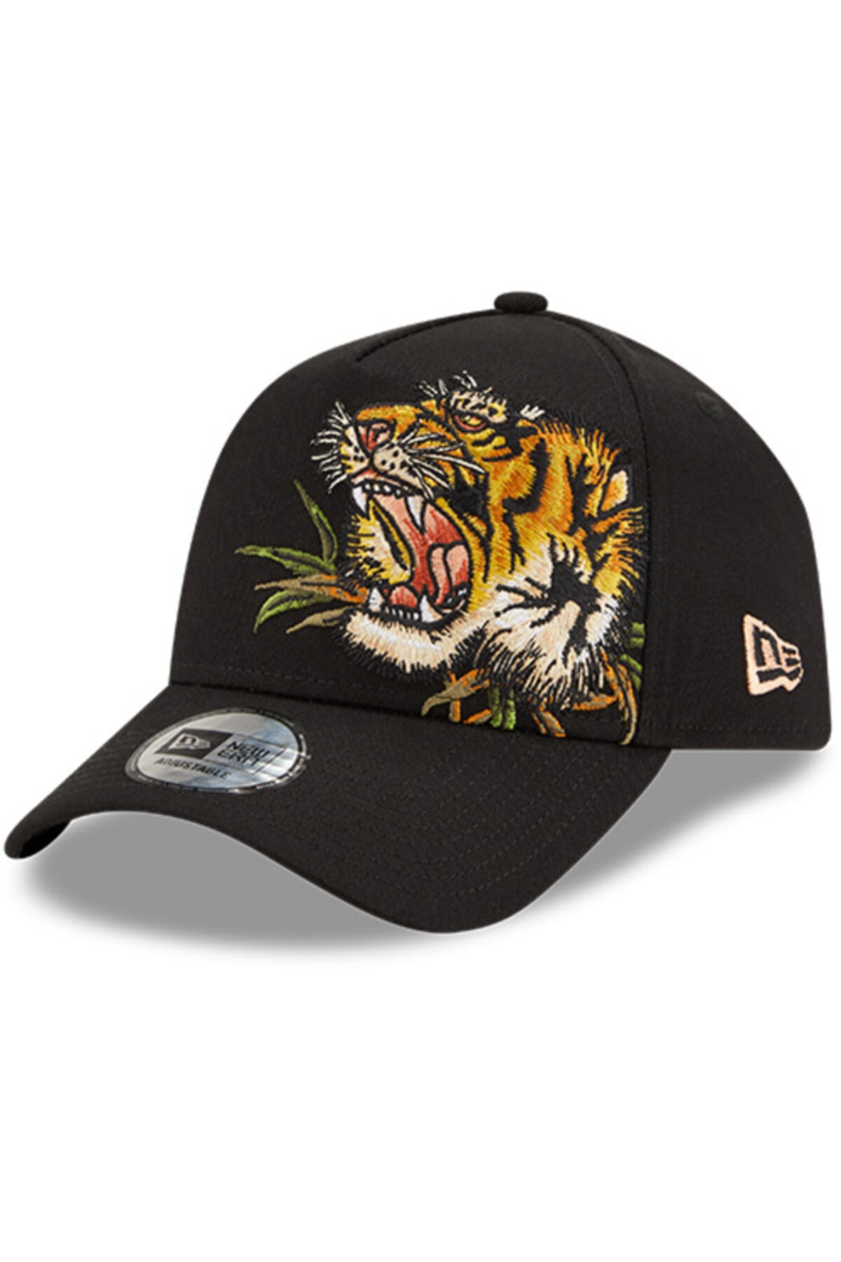 NEW ERA Tattoo Packable Eframe Osfm