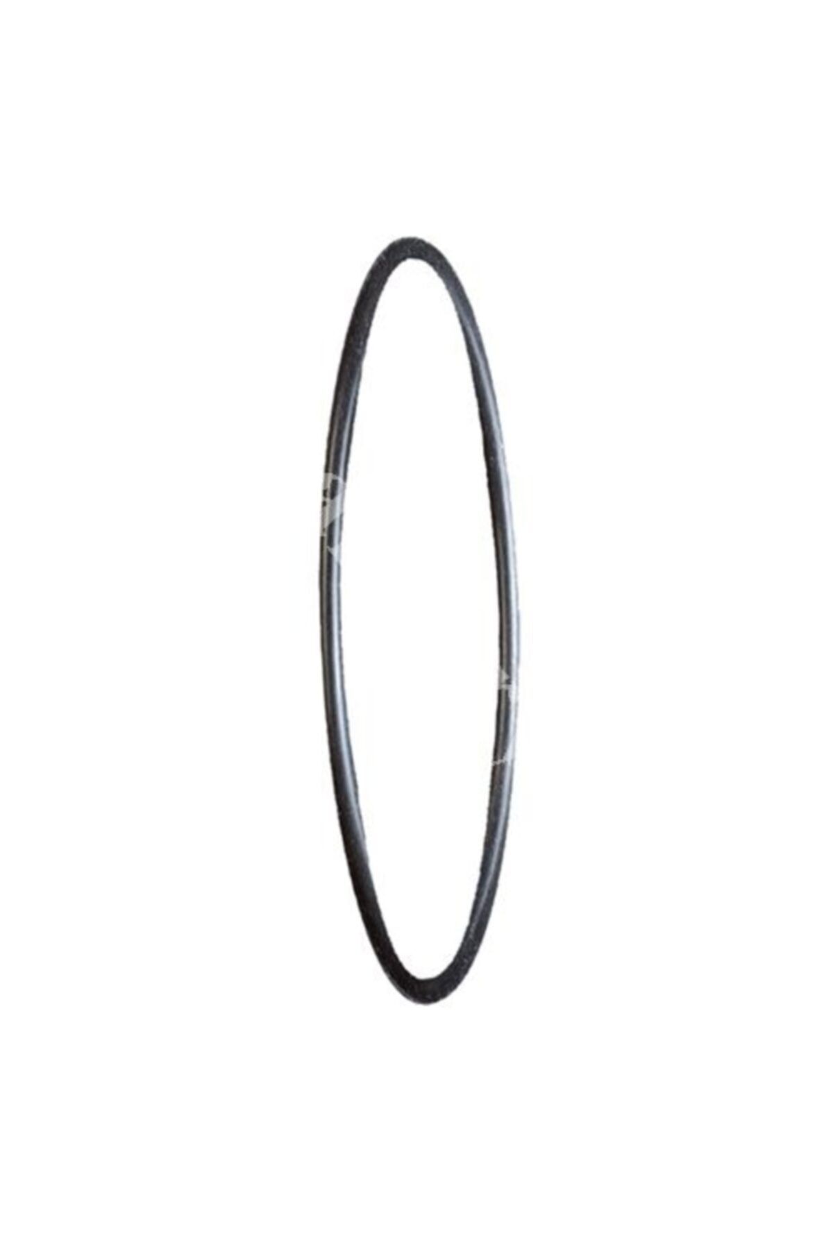 SERA Kapak Contası Fil 250-250+uv Ve 400+uv