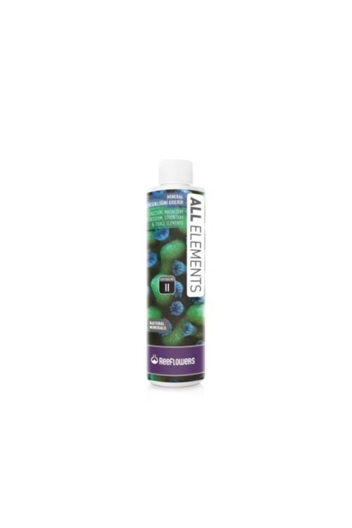 ReeFlowers All Elements - Super Blend 500ml