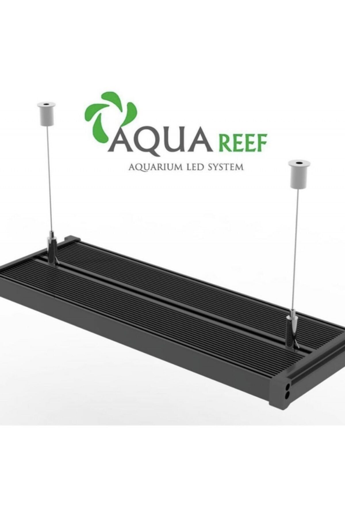 Aqua Reef Aquareef F80 Led Aydınlatma -resif