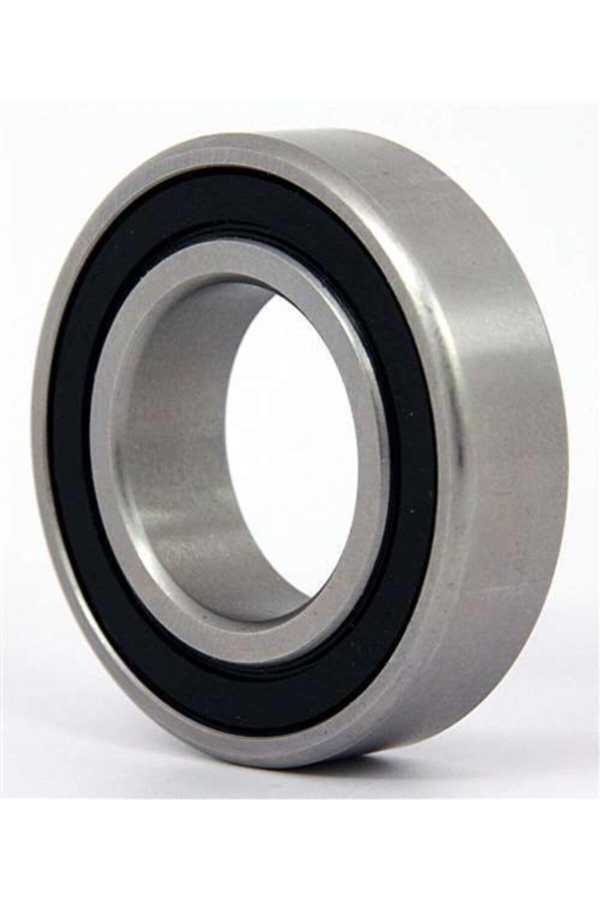 EXHOO 6006 2rs Sabit Bilyalı Rulman 6006-2rs1 30x55x13 Mm