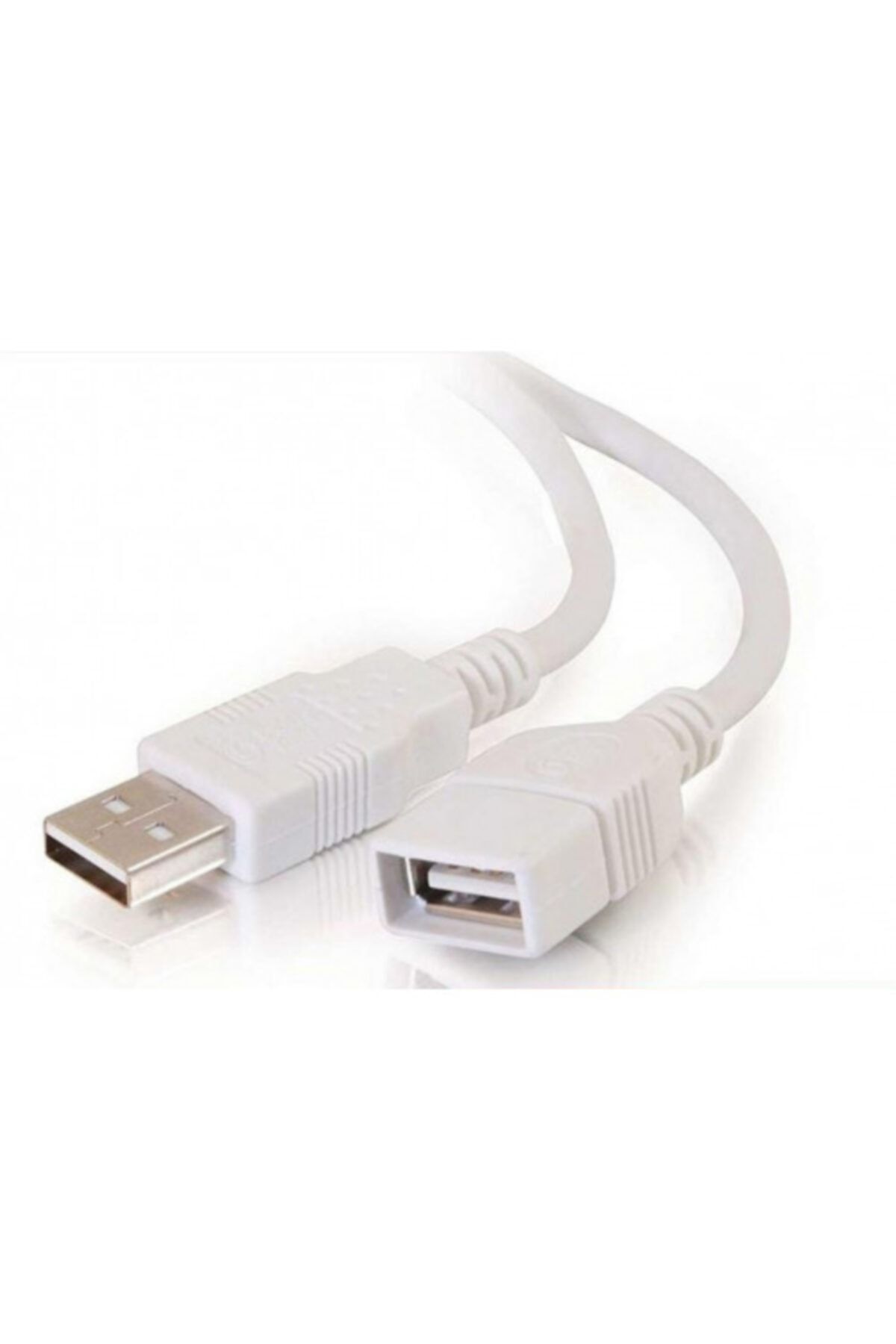 Powergate Uuk-050 Usb2,0 Uzatma Kablosu 5 Metre