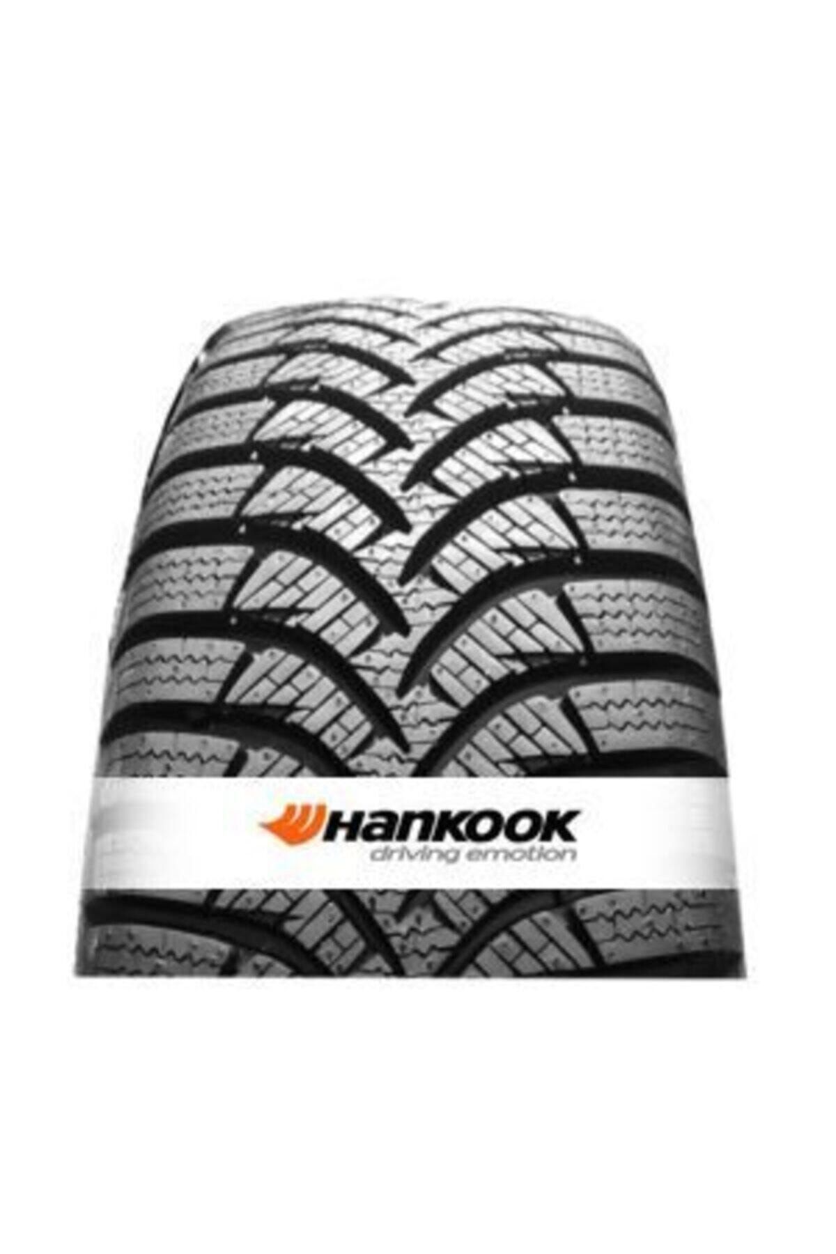 Hankook 175/65 R14 82t W452 Wınter I*cept Rs2 2020 Üretim