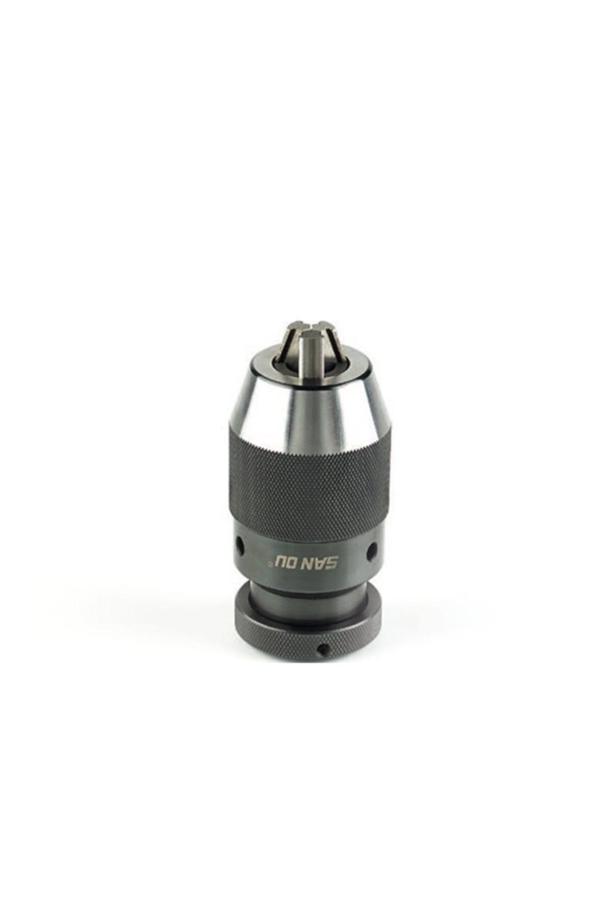 HİLALSHOP Supra Elle Sıkma Mandren - 1.0 - 10 Mm B 12