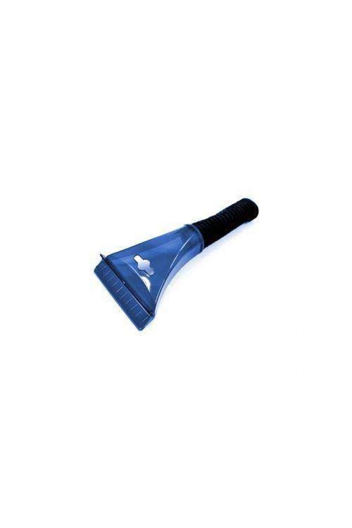 NO.8 HOUSE Extreme Buz Kırıcılı Kazıyıcı