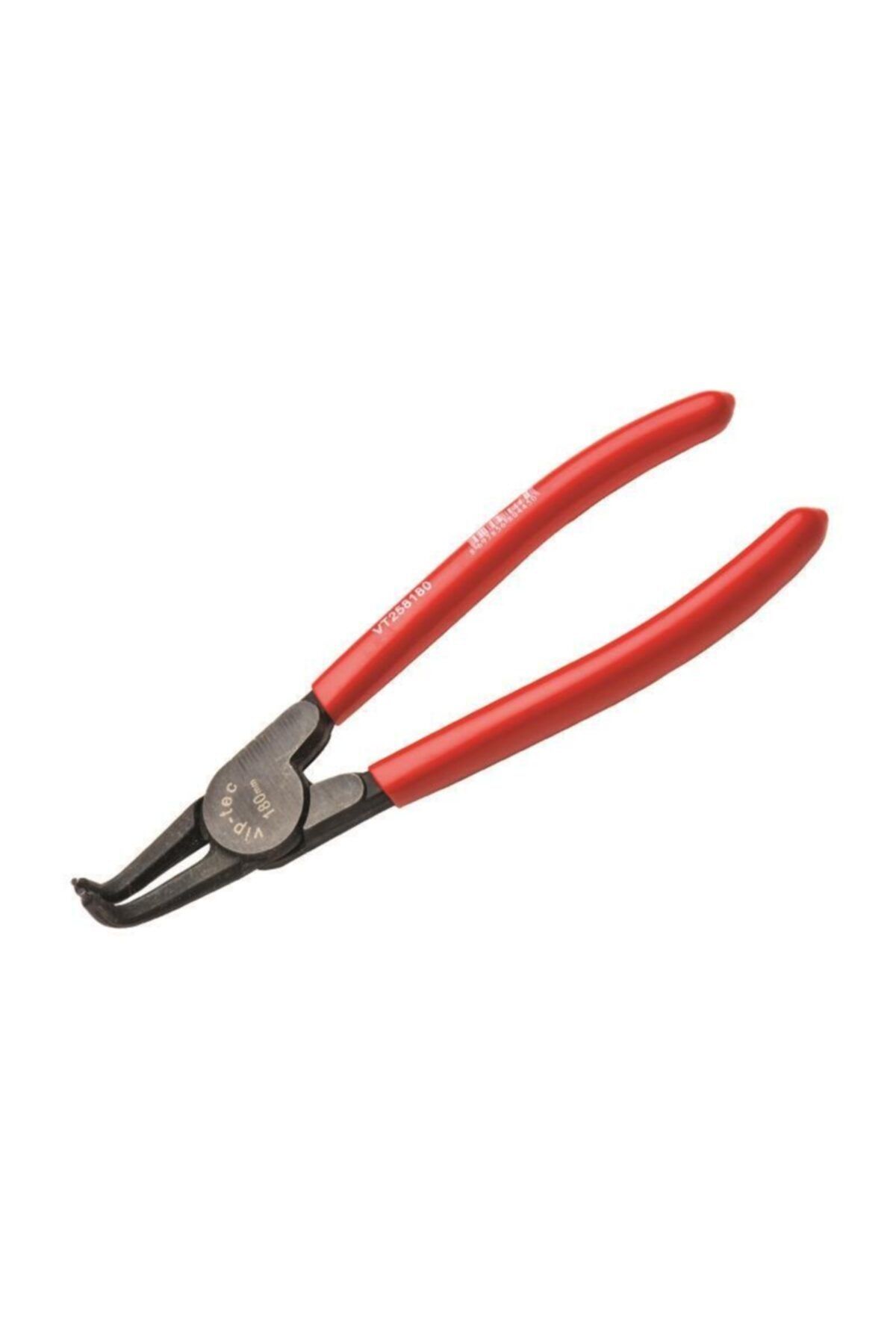 VipTec Vt258230 - Iç Segman Pensi 230 mm