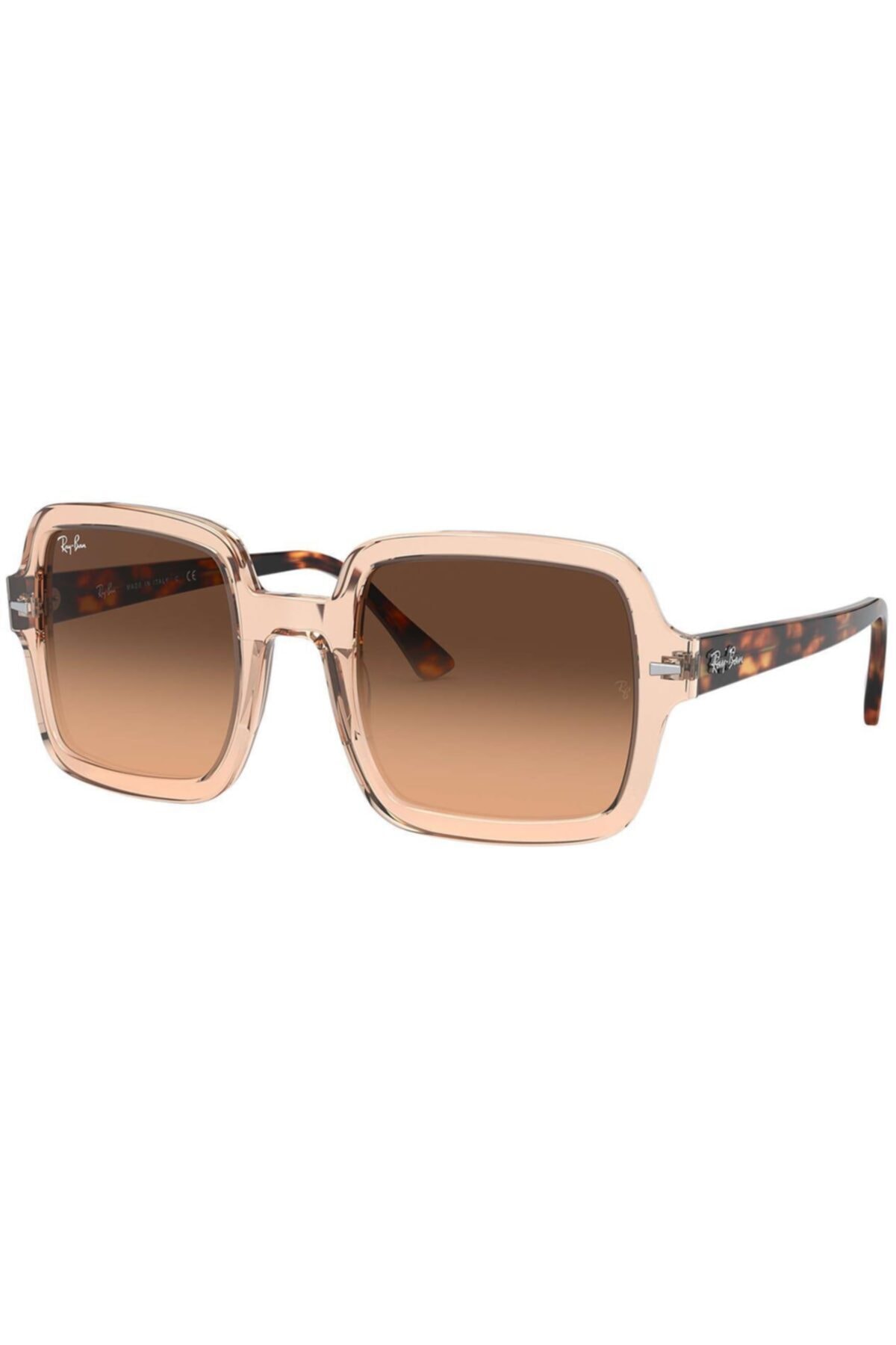 RayBan Rb2188 130143 53 Bayan Güneş Gözlüğü