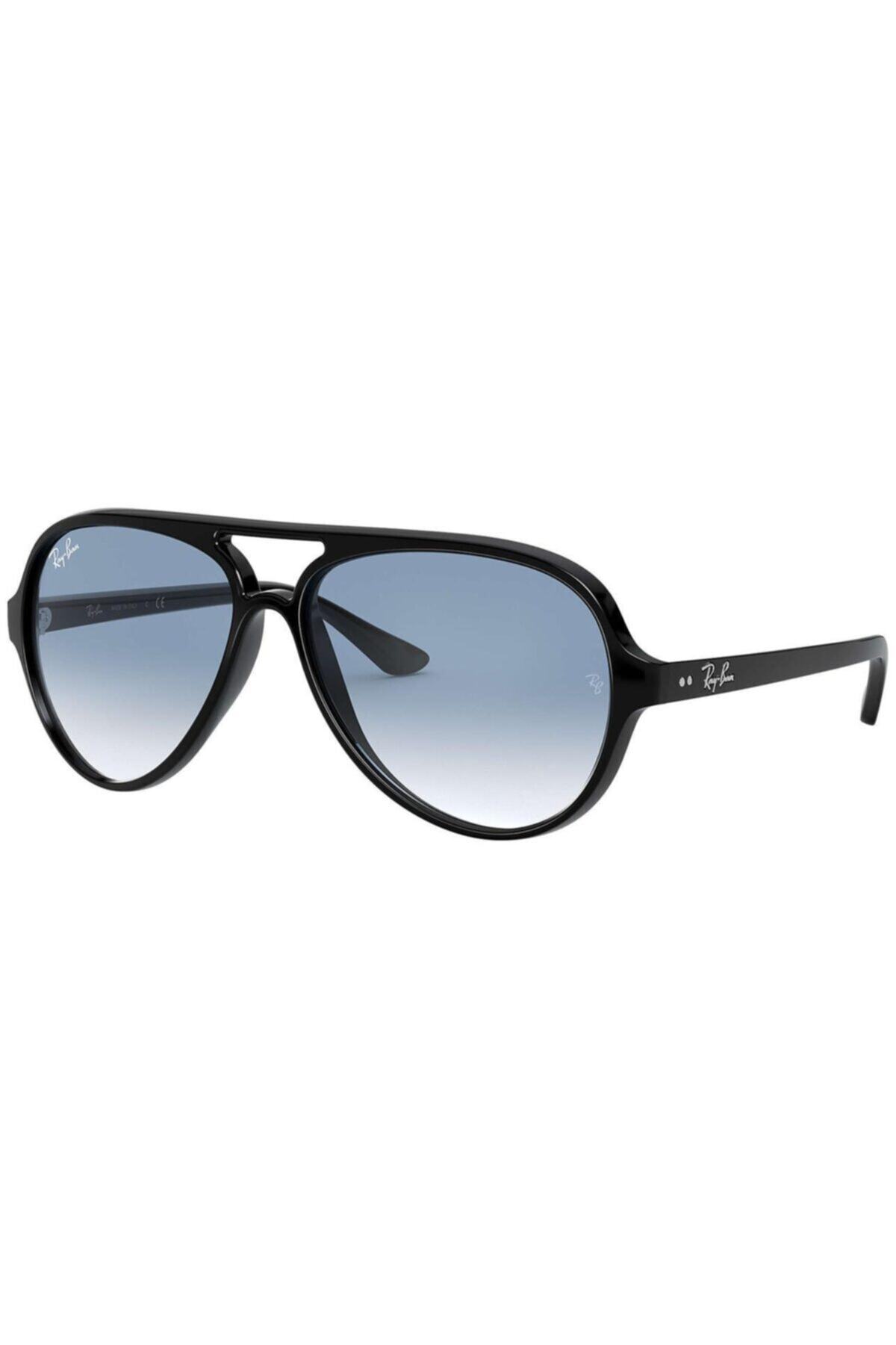 RayBan Rb4125 601/3f 59 Erkek Güneş Gözlüğü