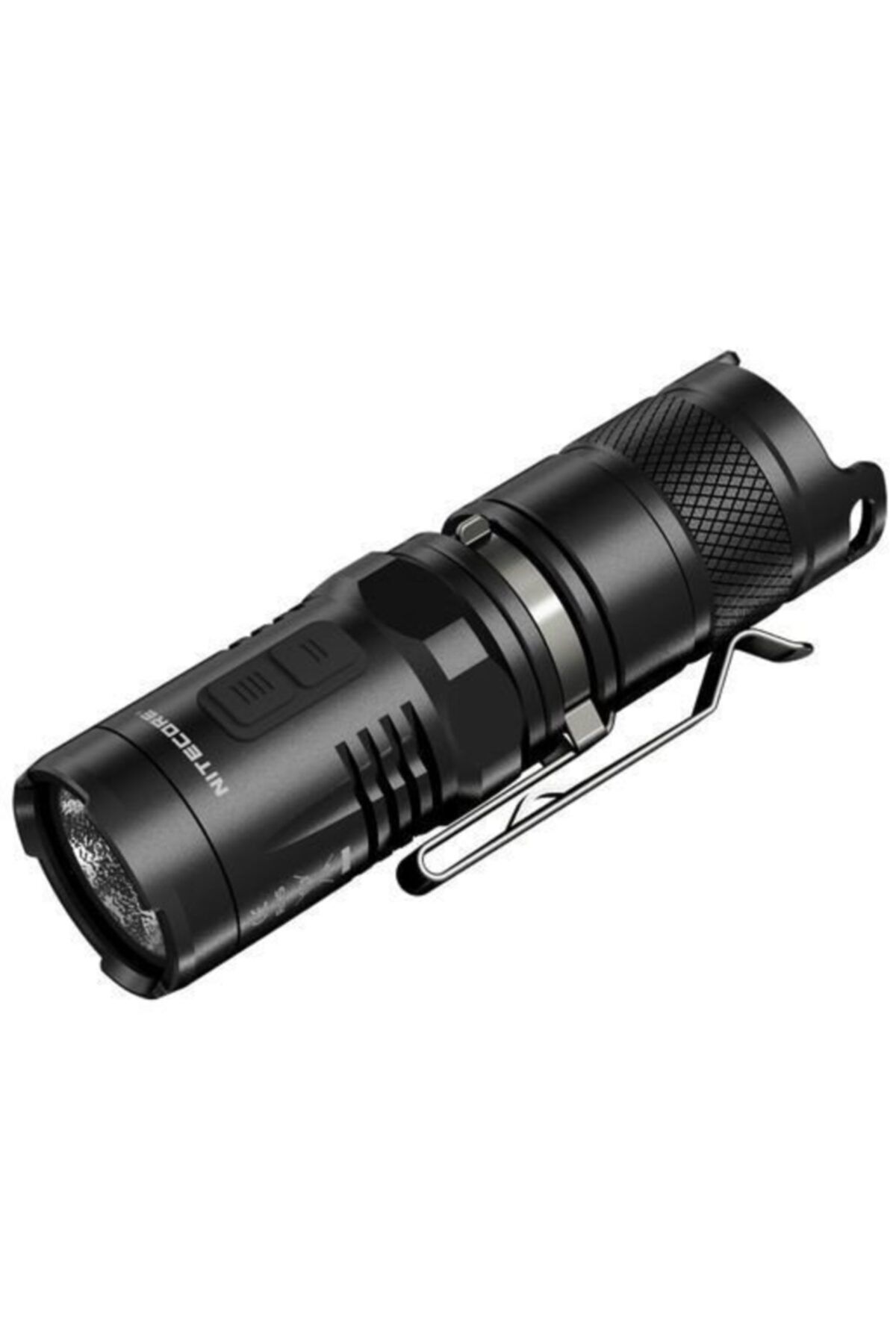 Nitecore Nıtecore Mt10c 920 Lumen El Fenerı