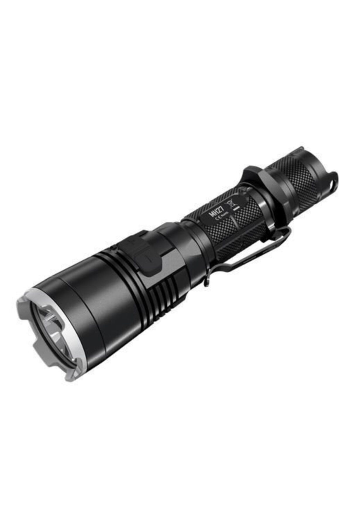 Nitecore Nıtecore Mh27 1000 Lumen El Fenerı