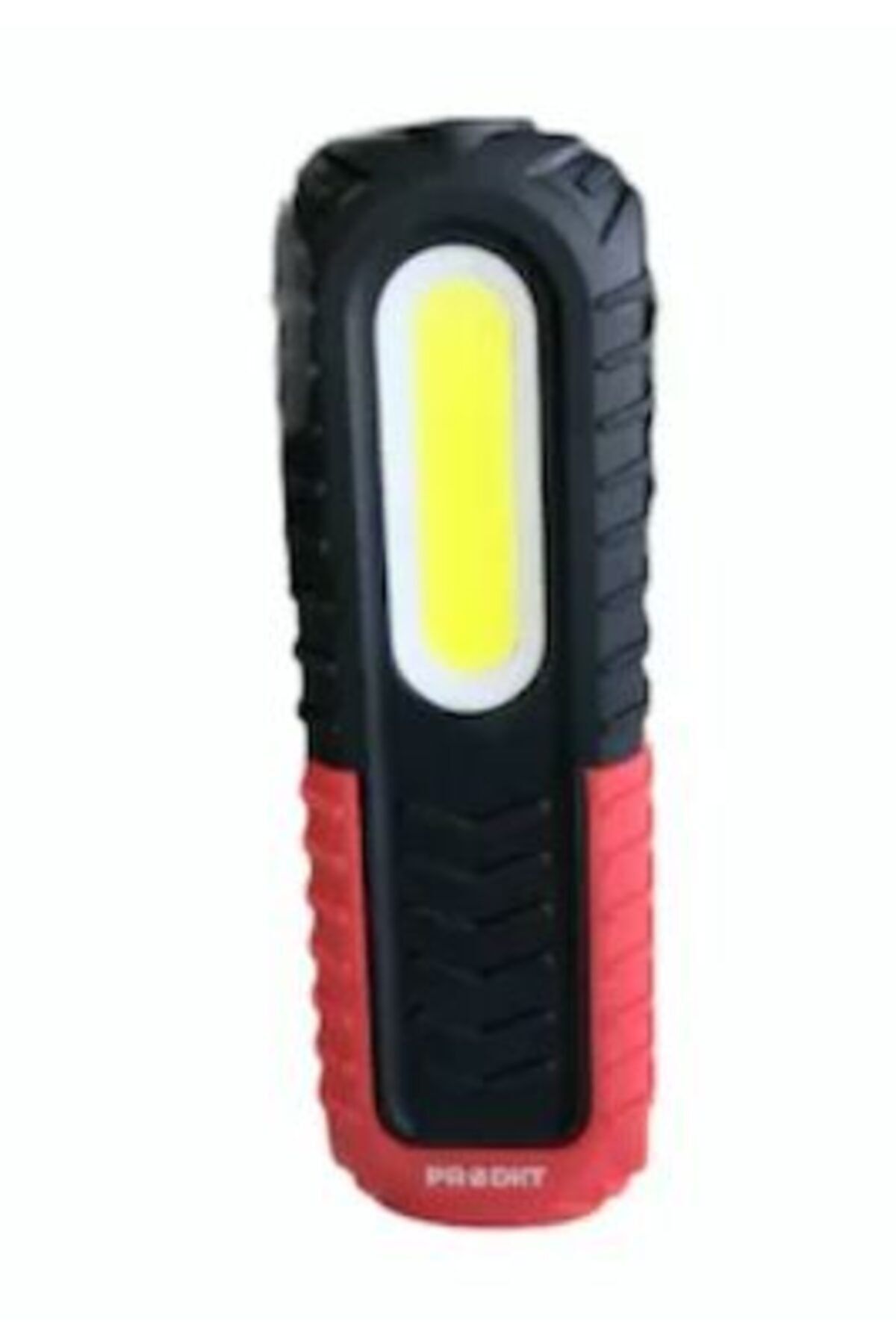 DHT Şarjlı Mıknatıslı Led Lamba Marka