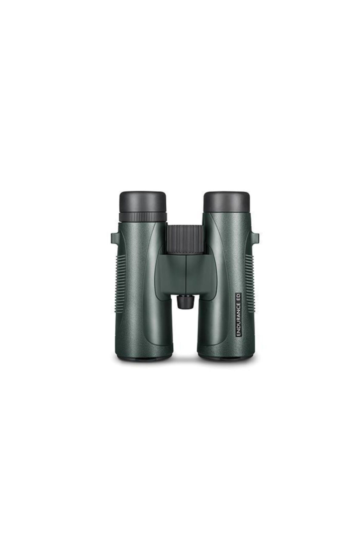 Hawke Endurance Ed Yeşil Dürbün 8x42