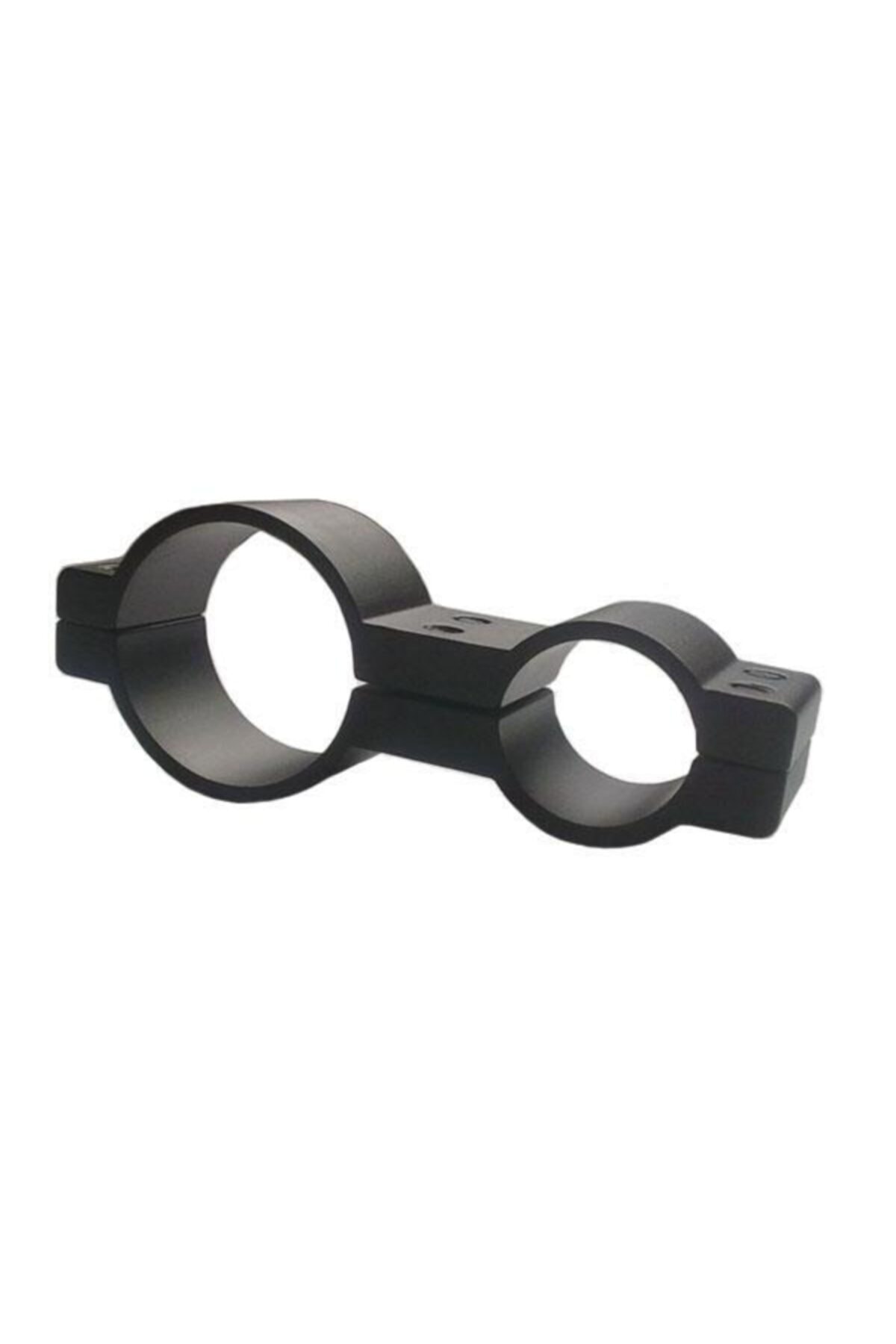 Hawke Hm5310 30mm Dürbün Feneri Adaptörü