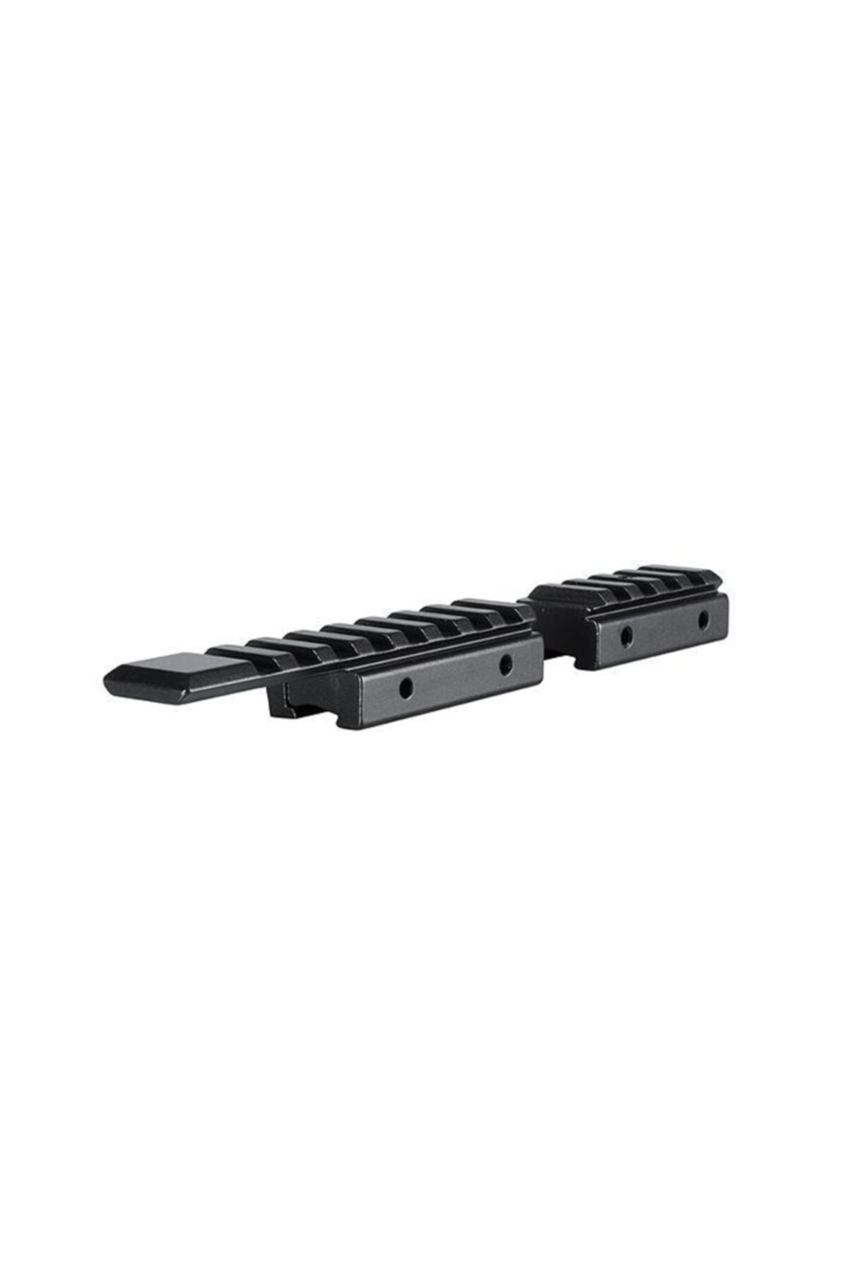 Hawke 11mm- 3/8\