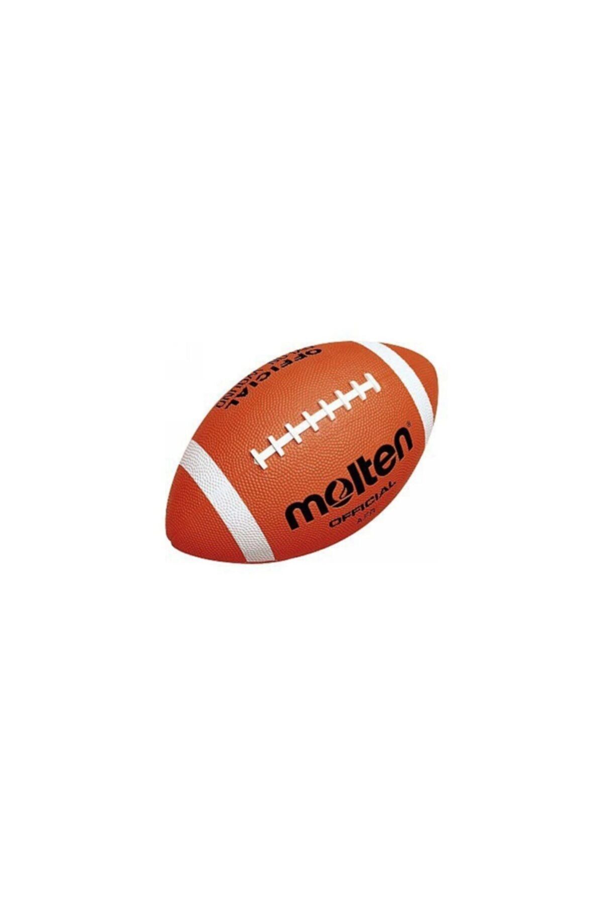 MOLTEN American Futbol Topu Afr