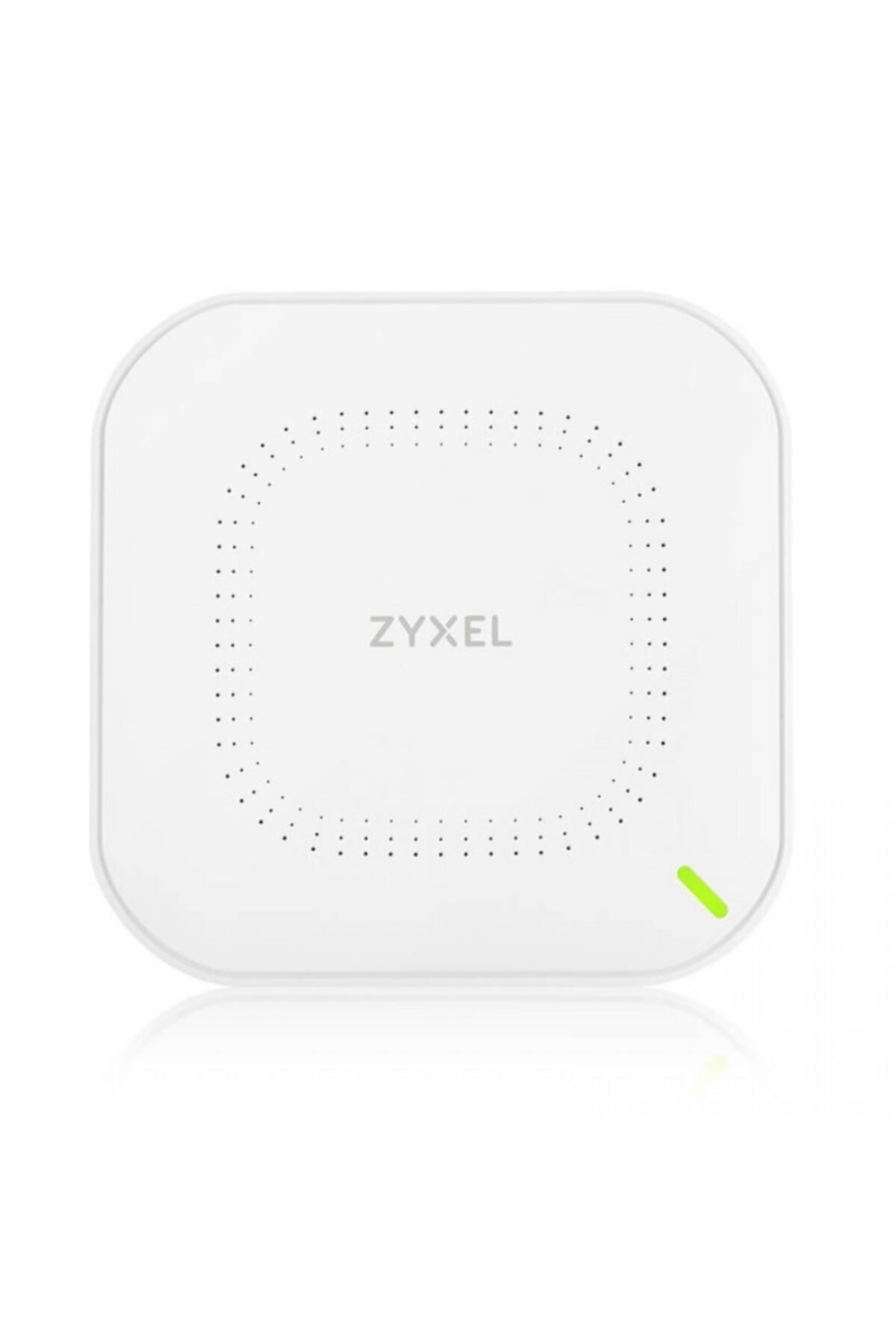 ZyXEL Nwa50ax 1800mbps Ax1800 Dual Band Kurumsal Access Point Poe