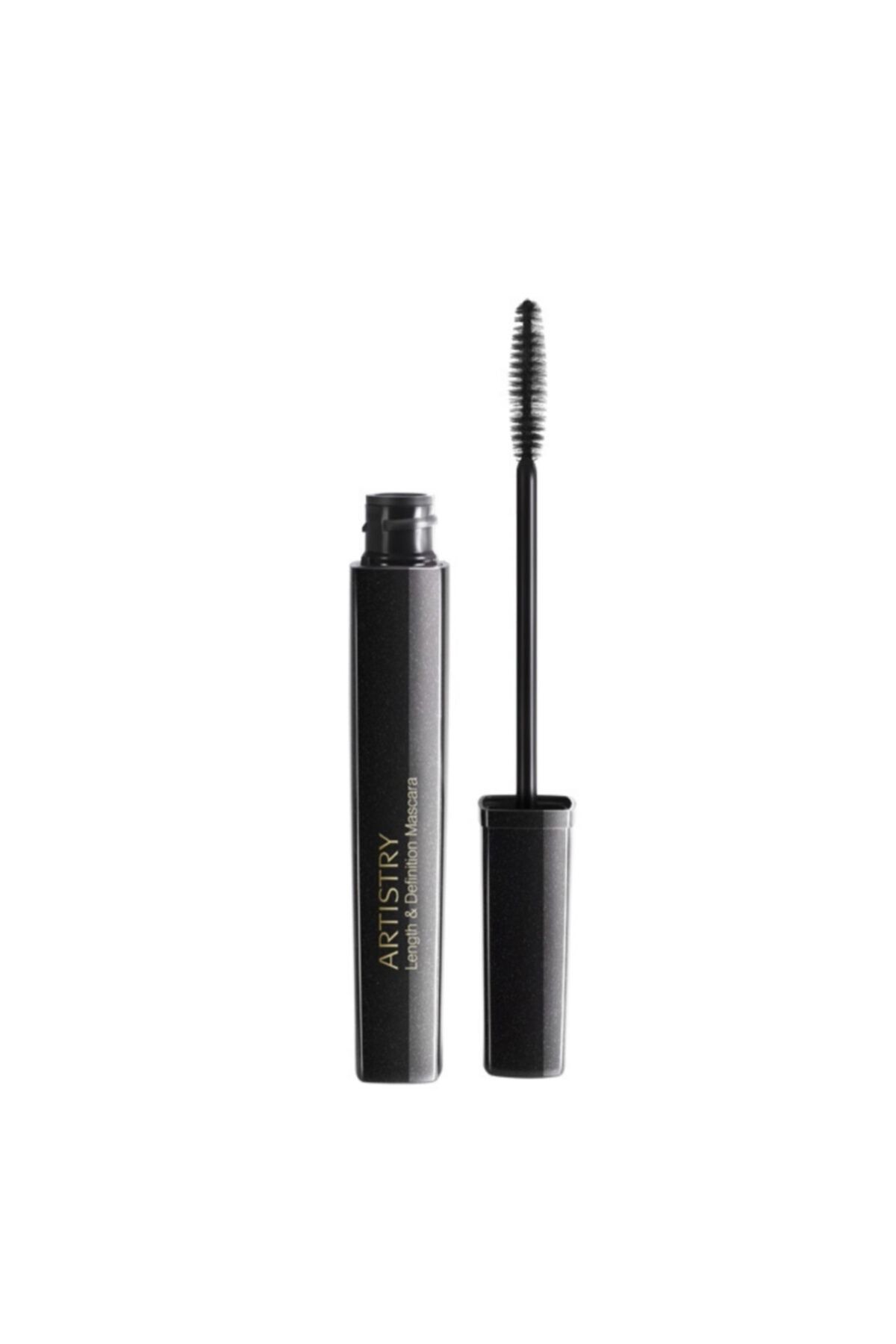 artistry Length & Definition Maskara- Black Artıstry™