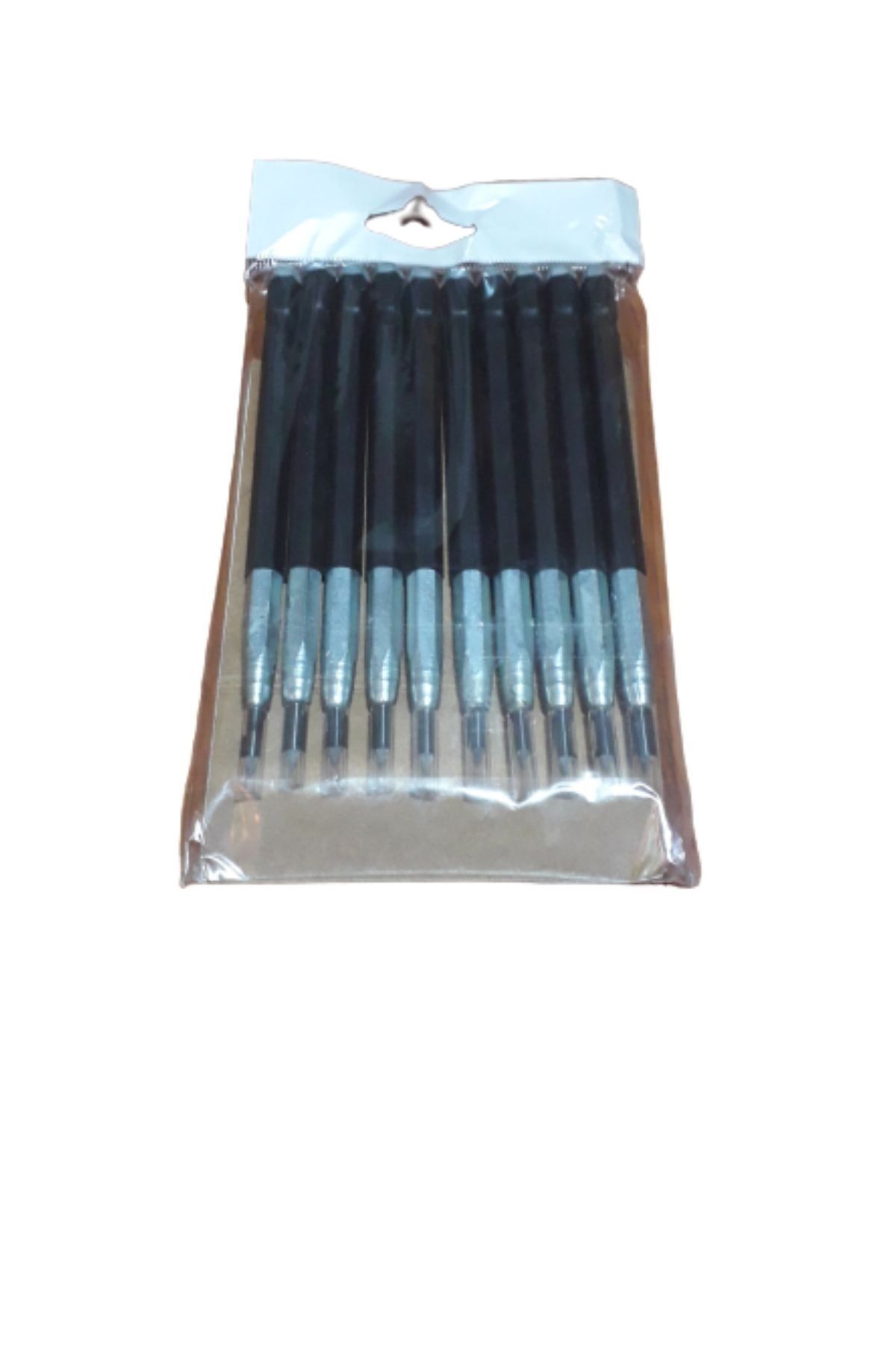 Kriter Karbür Uçlu Çizici Kalem 130mm (10 Adet)