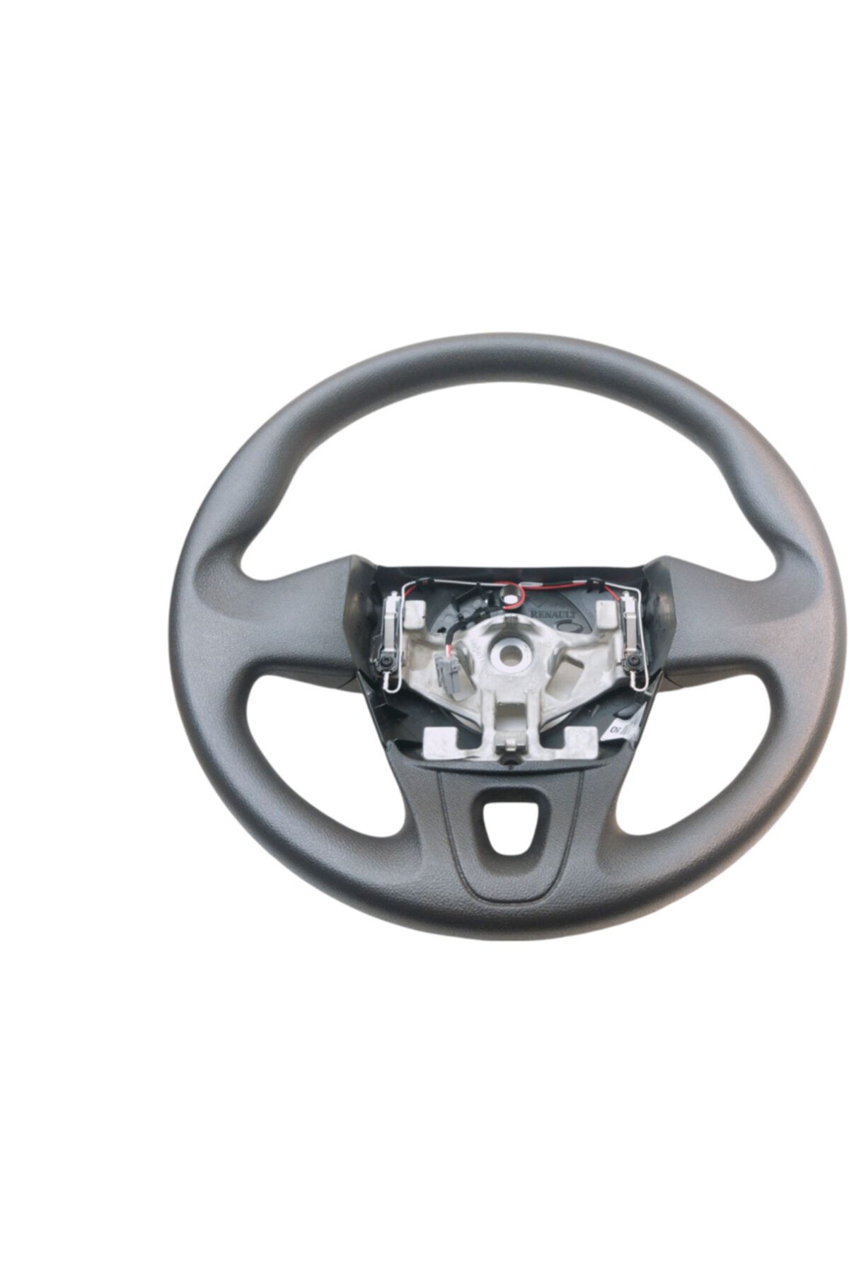 MAİS 484300017r - Direksiyon Simidi Fluence / Megane 3