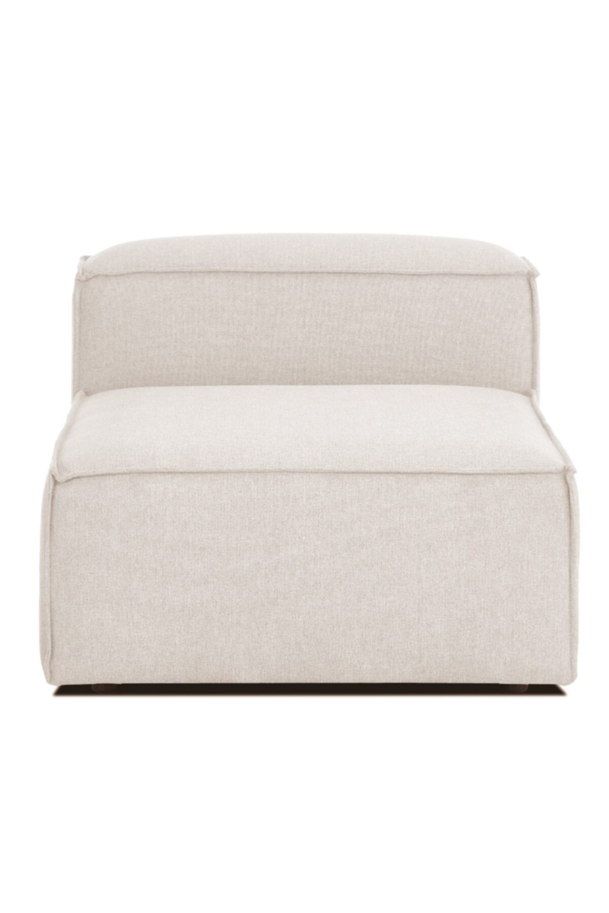 ERİZA Relax Soft Orta Modül Kırık Beyaz