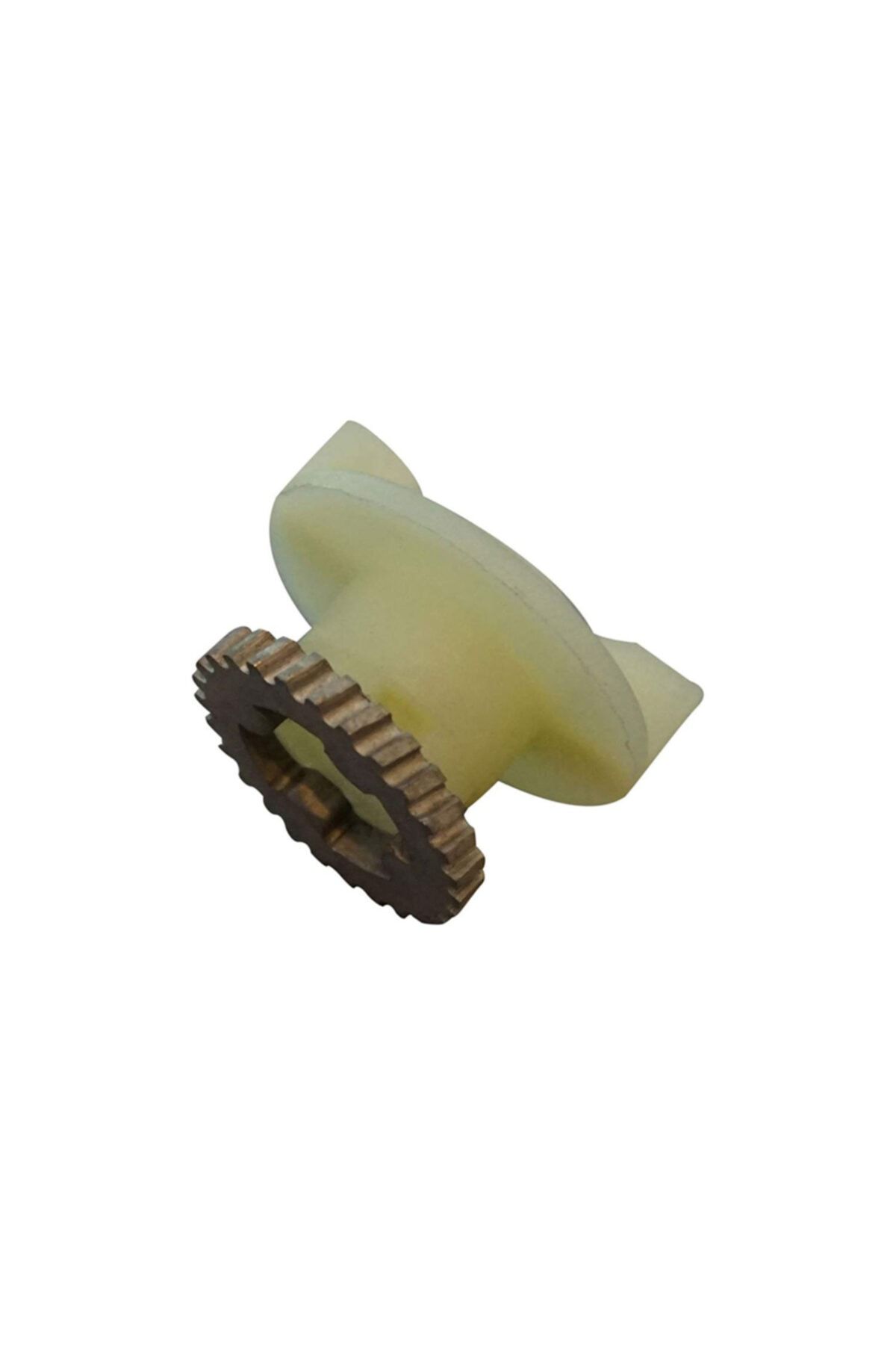 Bross Otomotiv Renault Master Için Pencere Mekanizması Motor Iç Dişli Seti