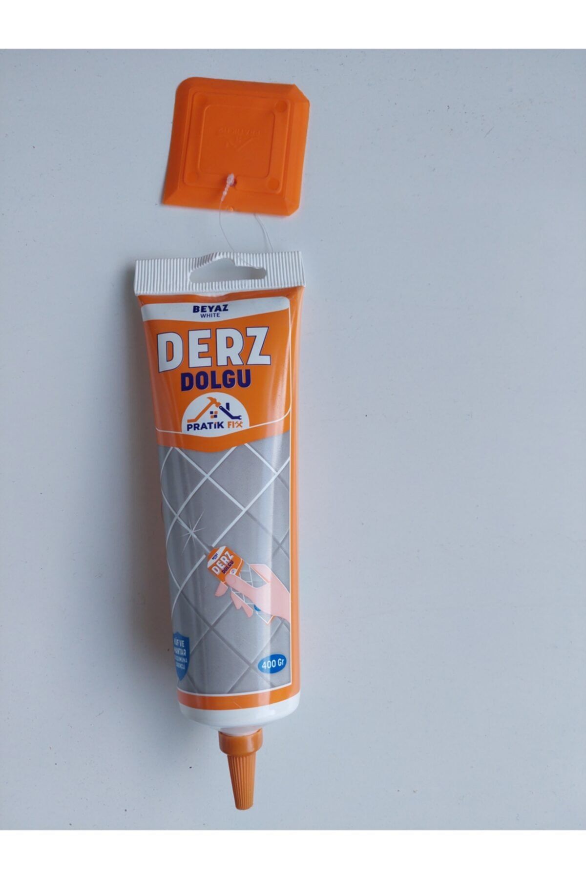 eymen home Derz Dolgu
