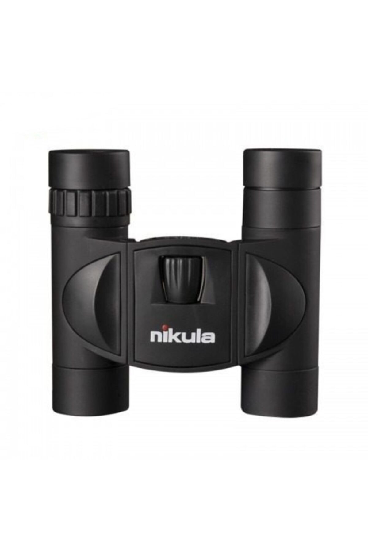 Nikula 8x24 Dürbün  106m/1000m Kauçuk Kaplama