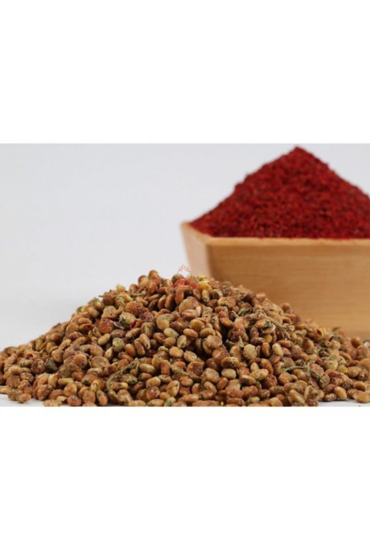 naturalköyürünleri Antep Tane Sumak 500 gr