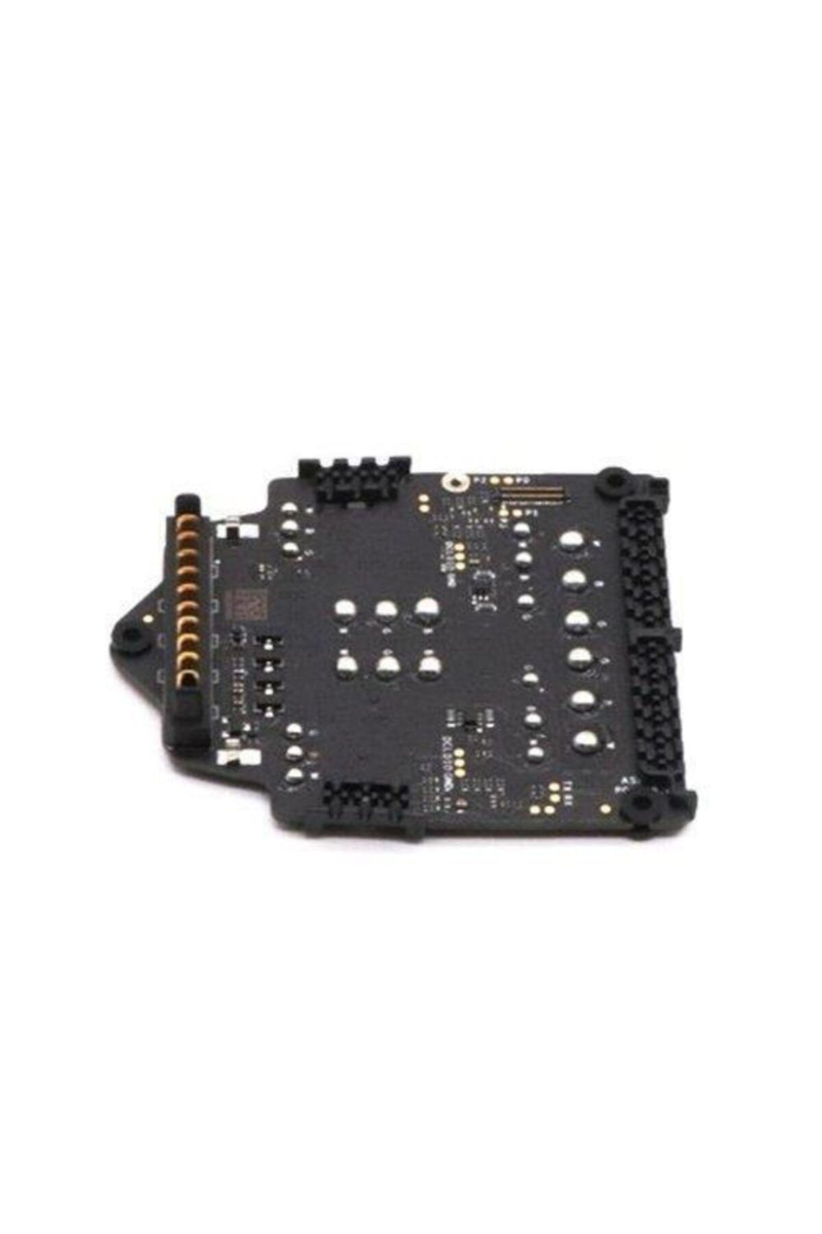 DJI Mavic 2 Enterprise/ Mavic 2 Pro/zoom Esc Board Module