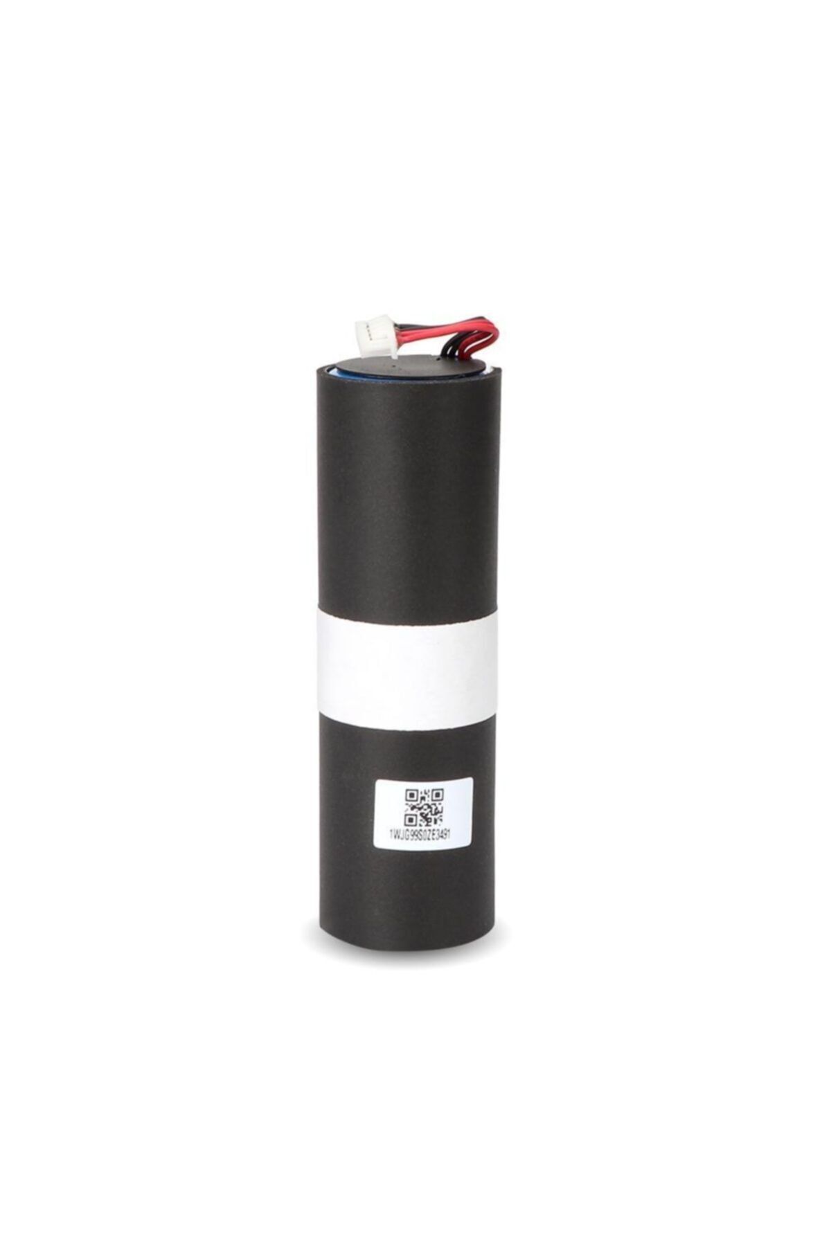 DJI Mavic Mini Kumanda Için Yedek Batarya Wm160 2500 Mah 1s 1p Lipo Batarya