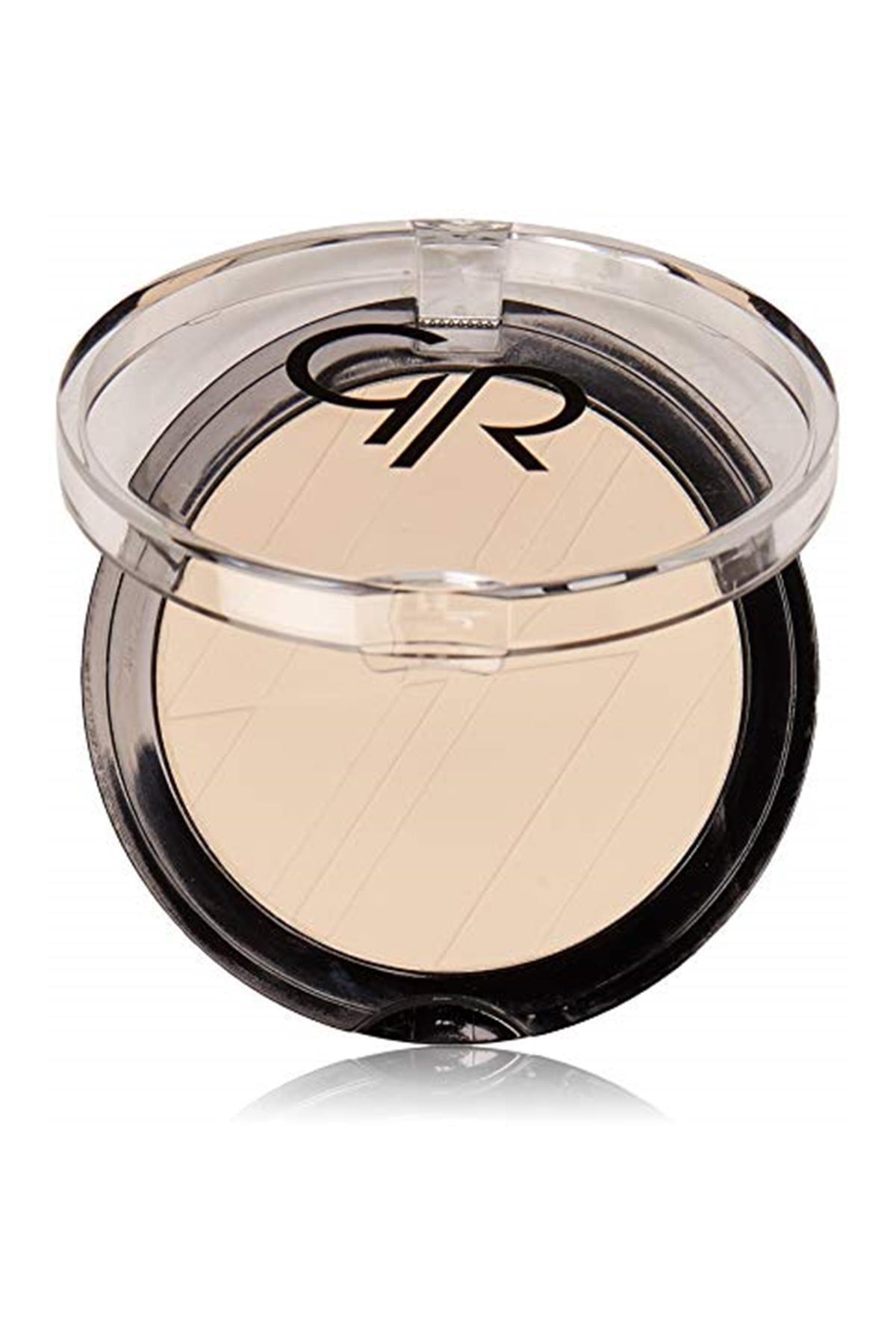 Golden Rose Powder High Definition No 202 Pudra