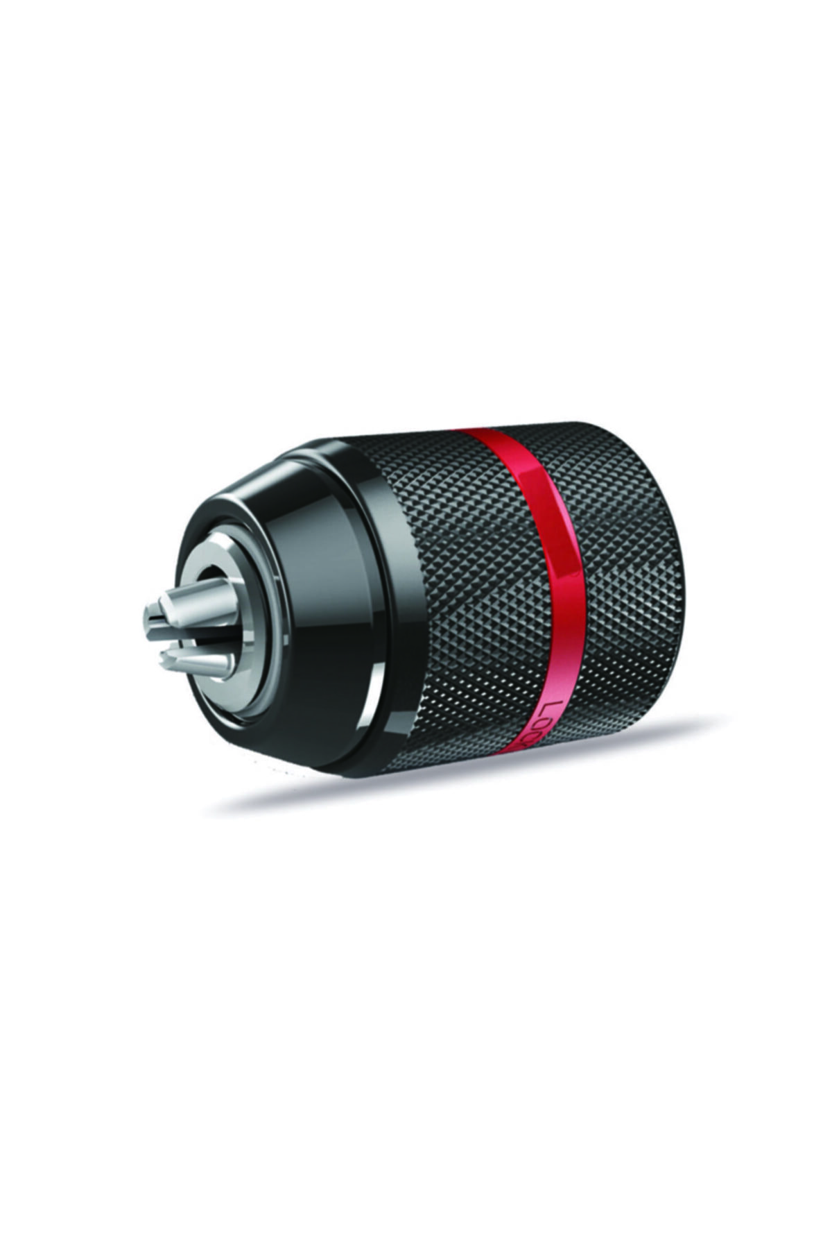 Baytec Bay-tec Supra Kilitli Mandren 13 Mm - 1/2\