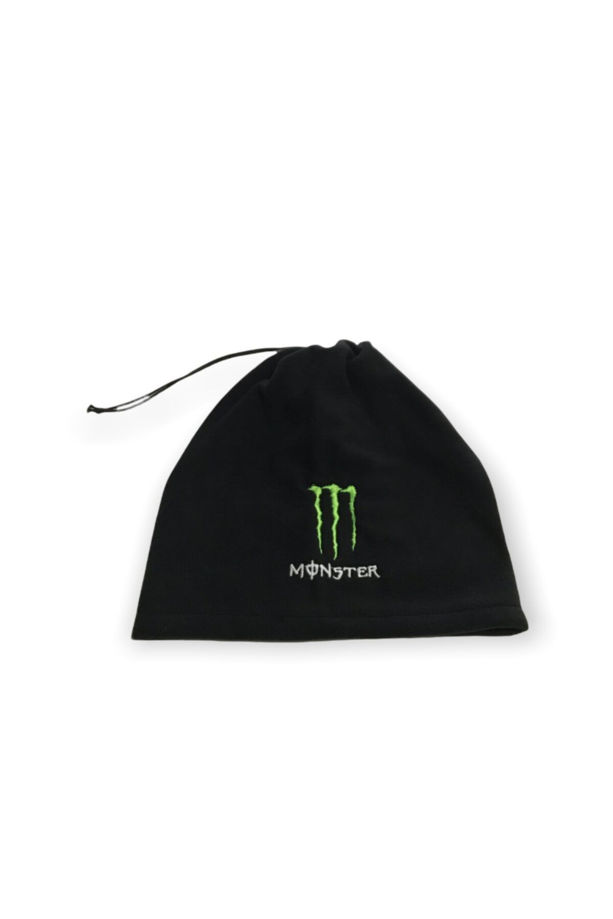MTS Monster Polar Bere Boyunluk Terleme Yapmaz