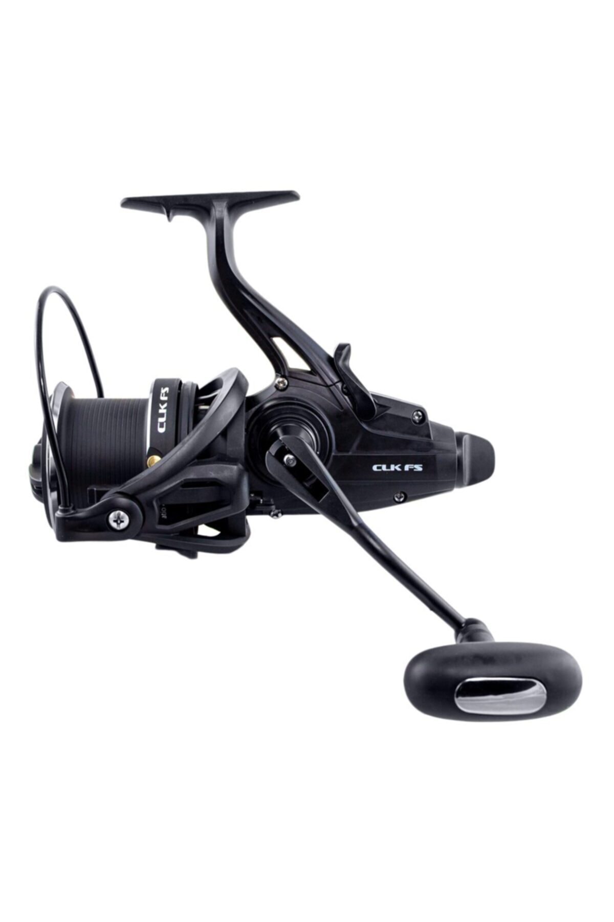KILIÇ AV BAYİİ SELİM KILIÇ Bauer Clk Fs Surf 7000 Olta Makinesi (teknik Servis Garantili)