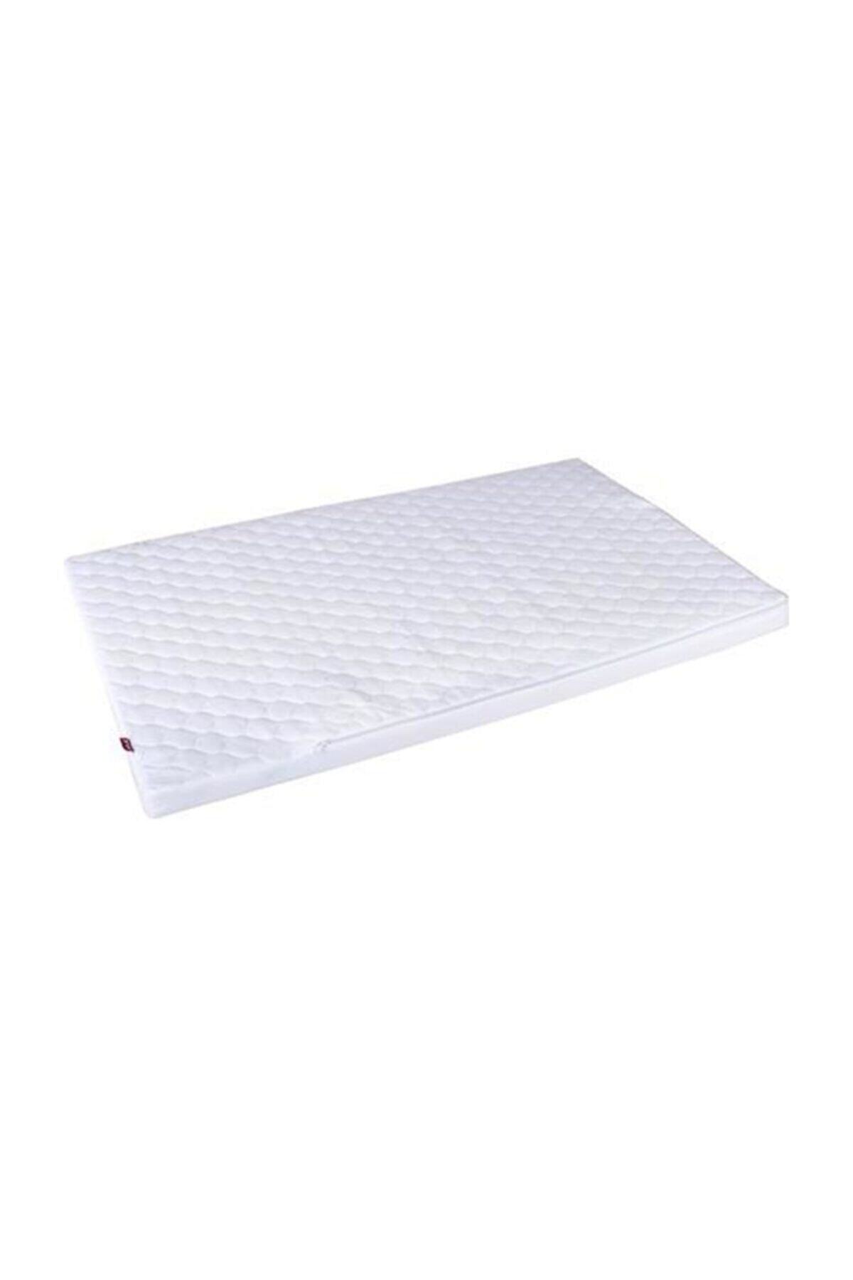 arnica baby Oyun Parkı Yatağı 70x110