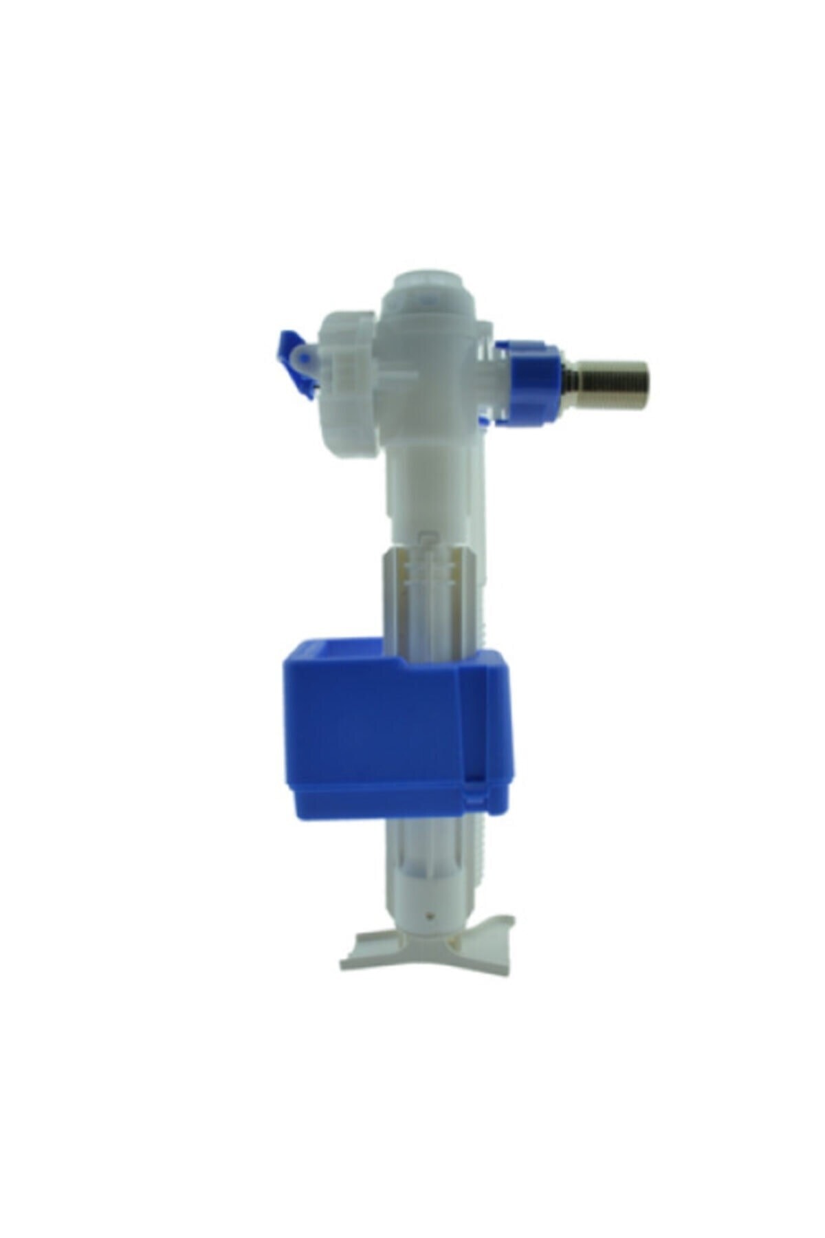 KALE BANYO Gömme Rezervuar Doldurma Grubu  Şamandıra 3/8