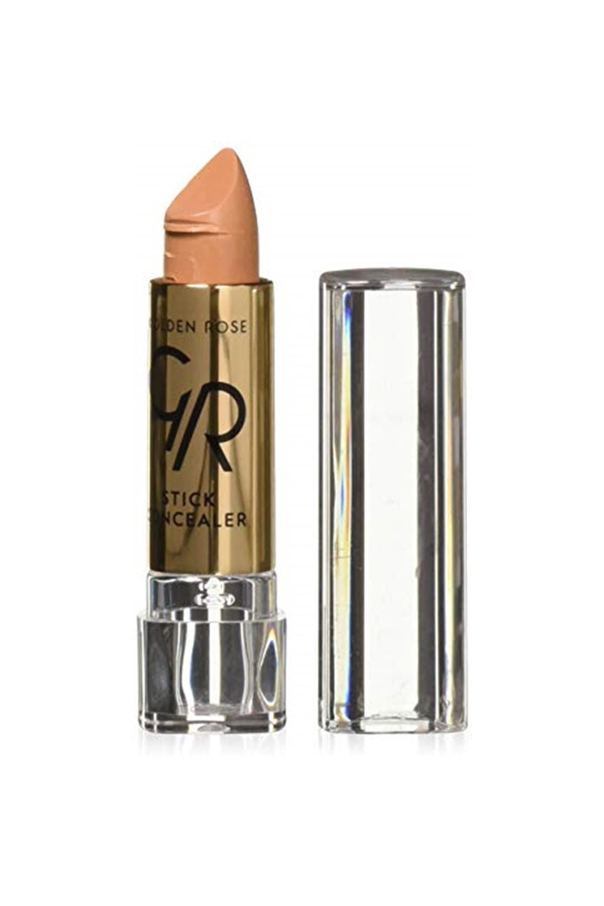 Golden Rose Stick Concealer Yeni No:03(288 Li) 1 Paket