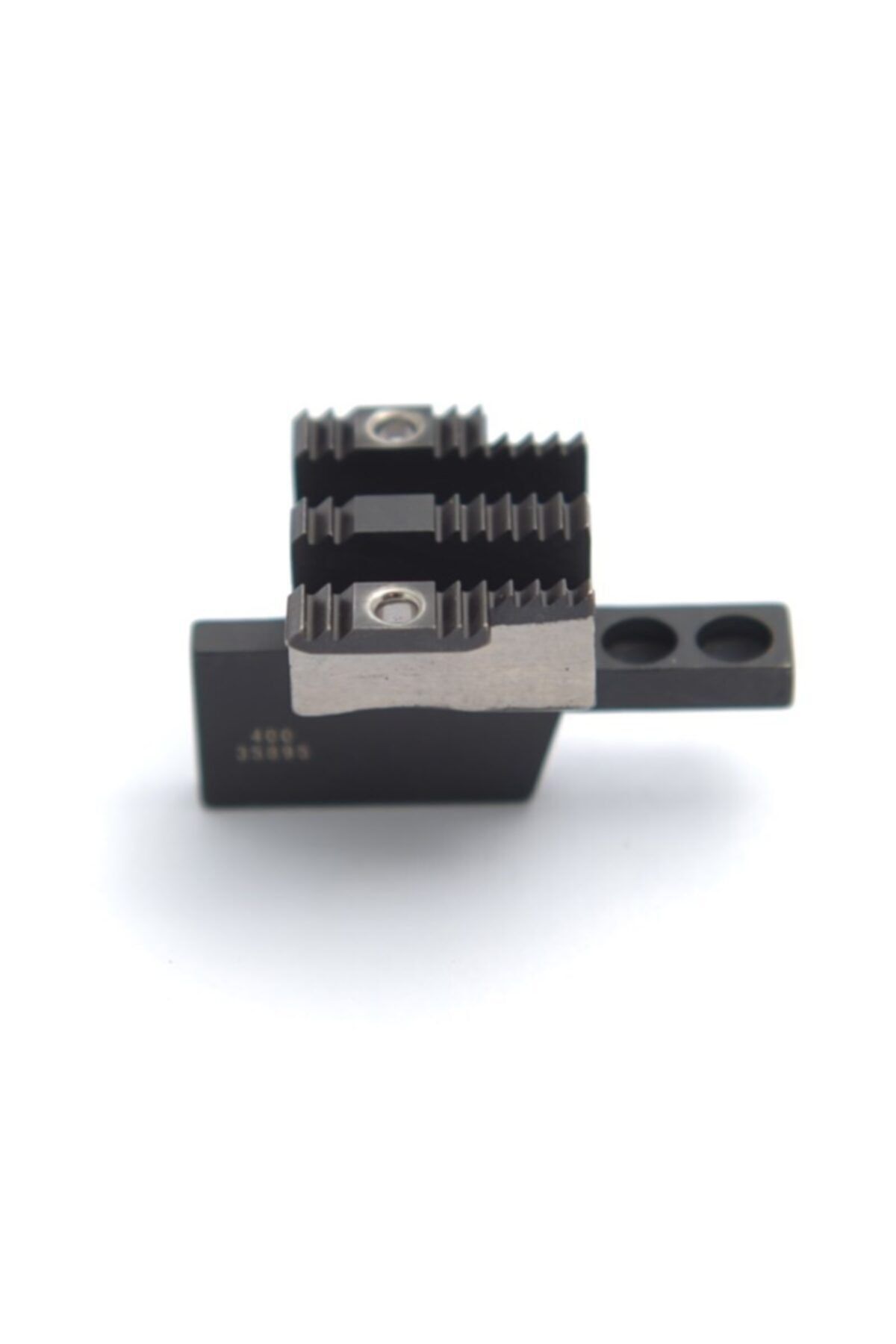 ofisturka Hard Steel Juki Lh3588 Çiftiğne 3/4 Dişli / 400-35895