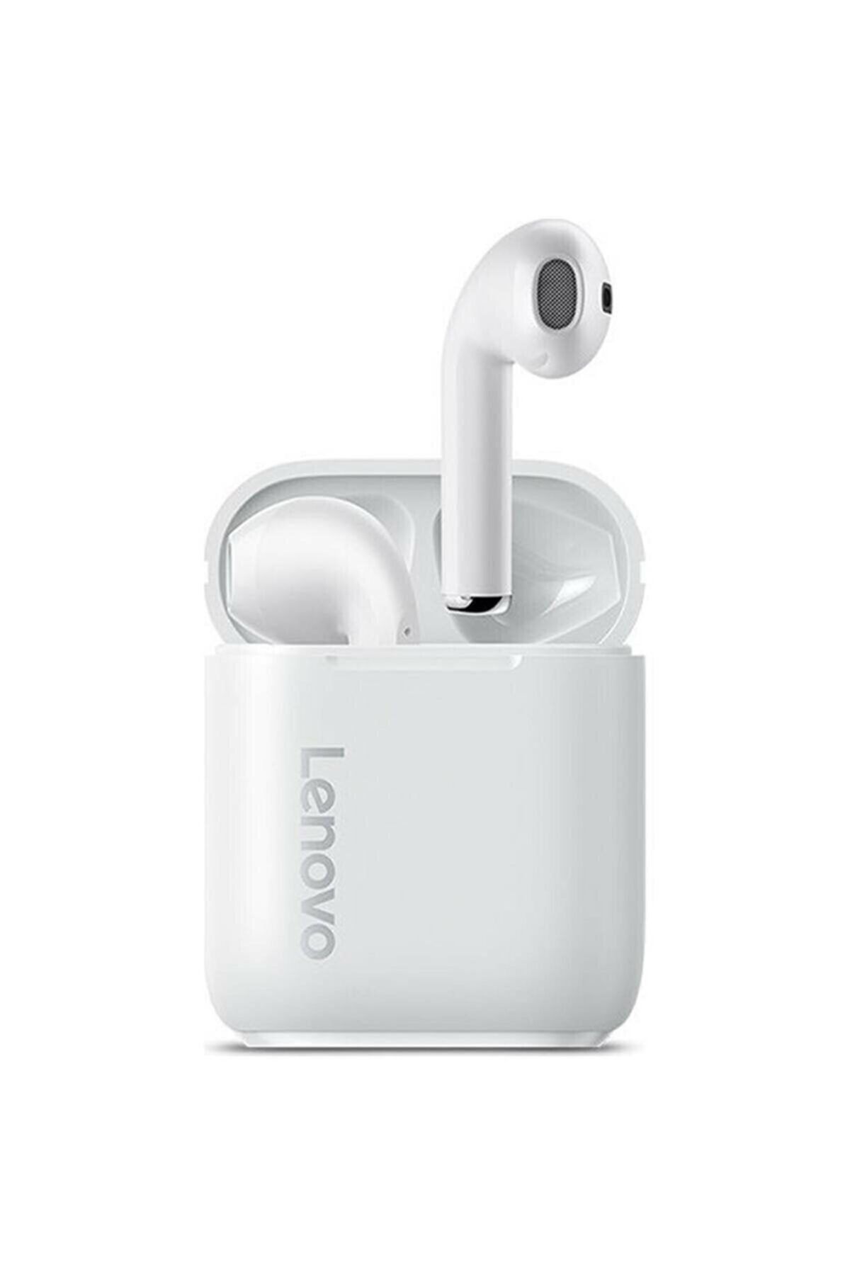 SANALİNK Lenovo Lp2 Uyumlu Tws Bluetooth Kulaklık